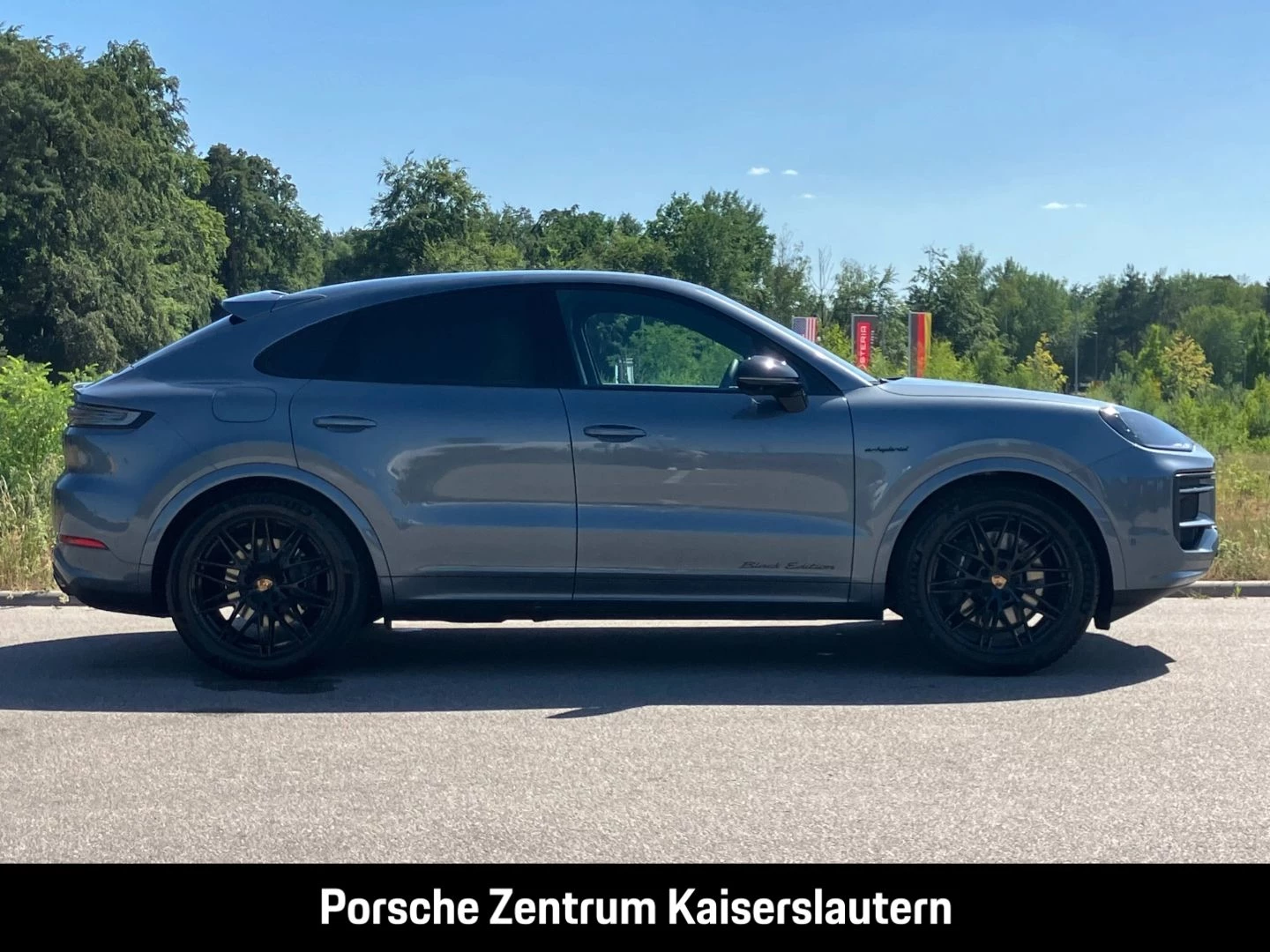 Porsche-Cayenne-image-6