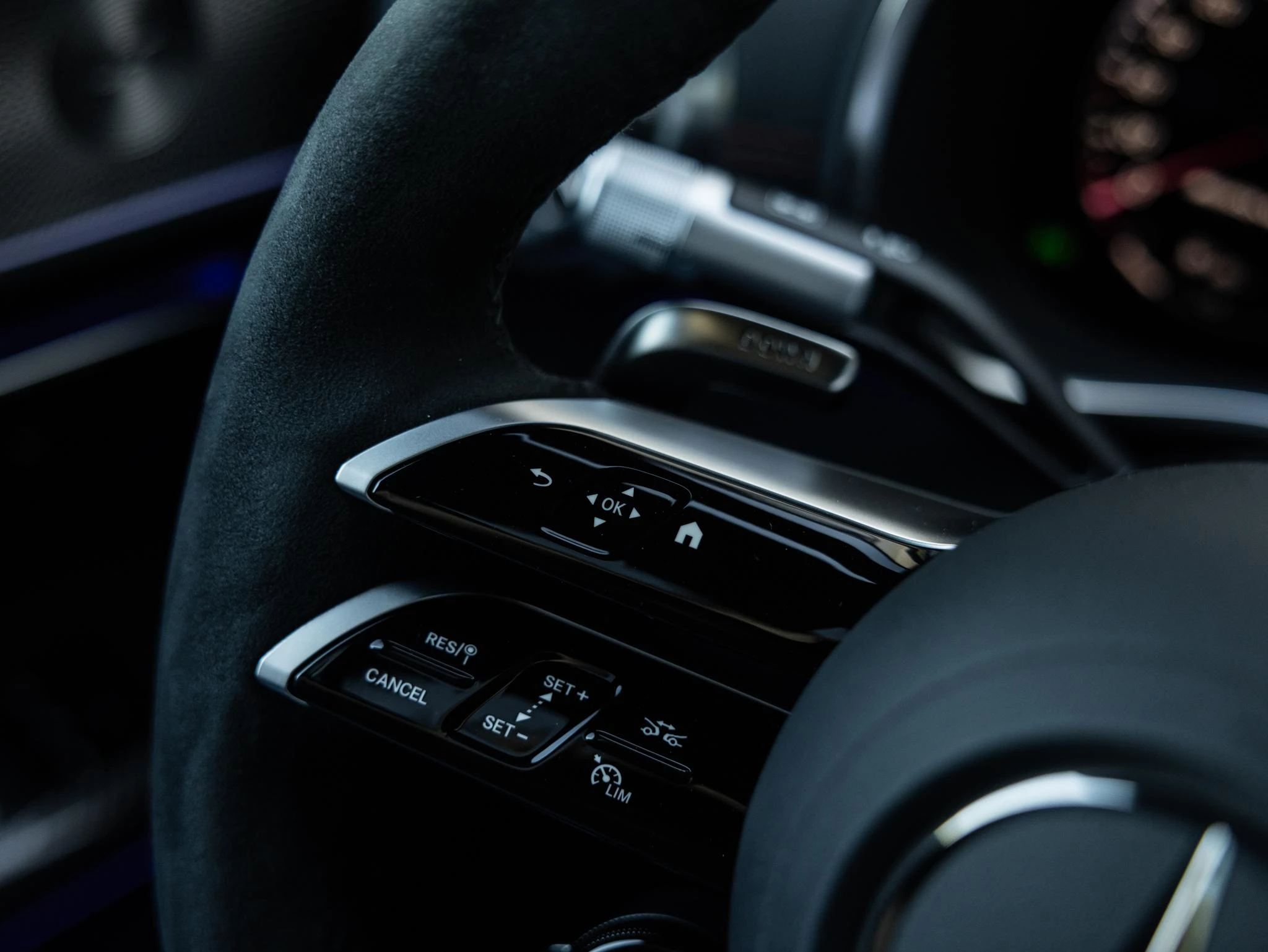 Mercedes-AMG GT AMG 63 4MATIC+
