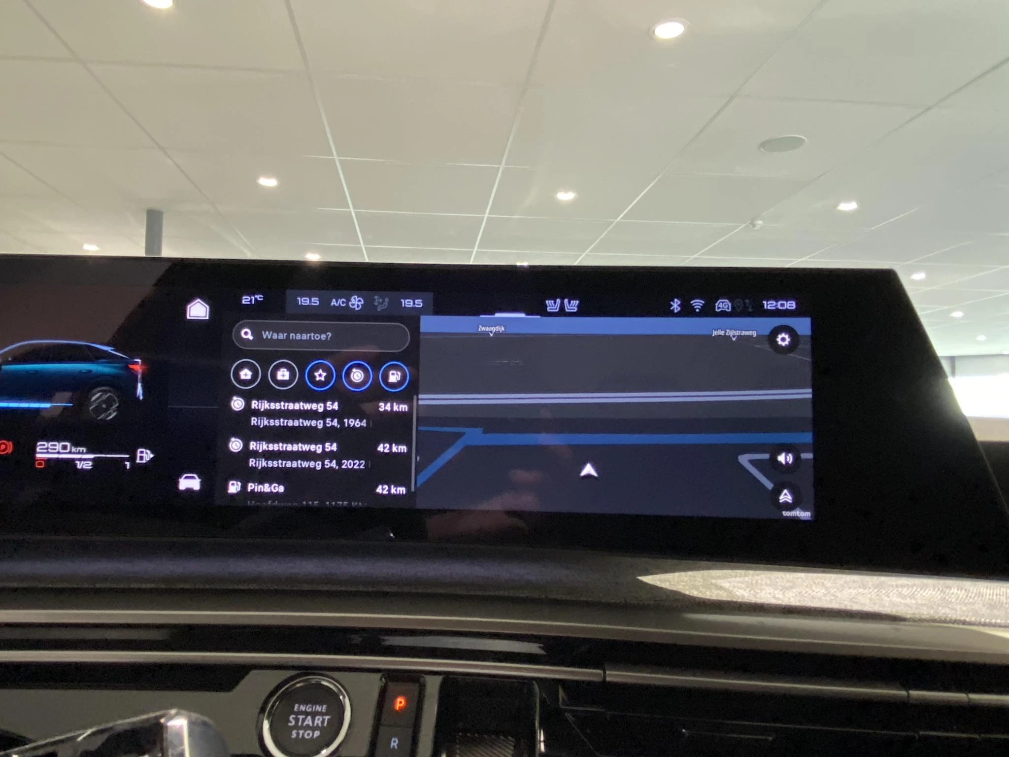 Peugeot-3008-image-20