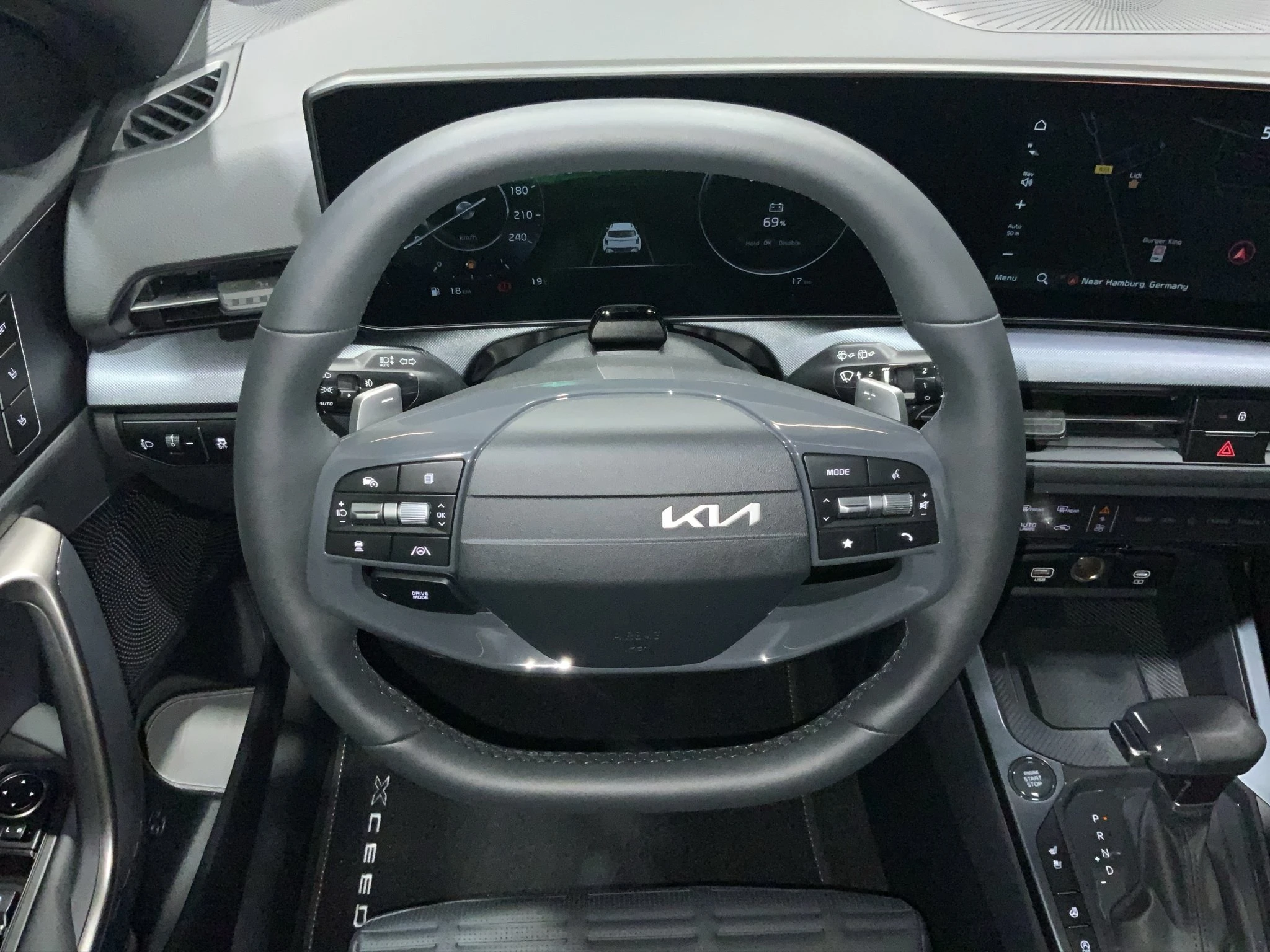 Kia-XCeed-image-12