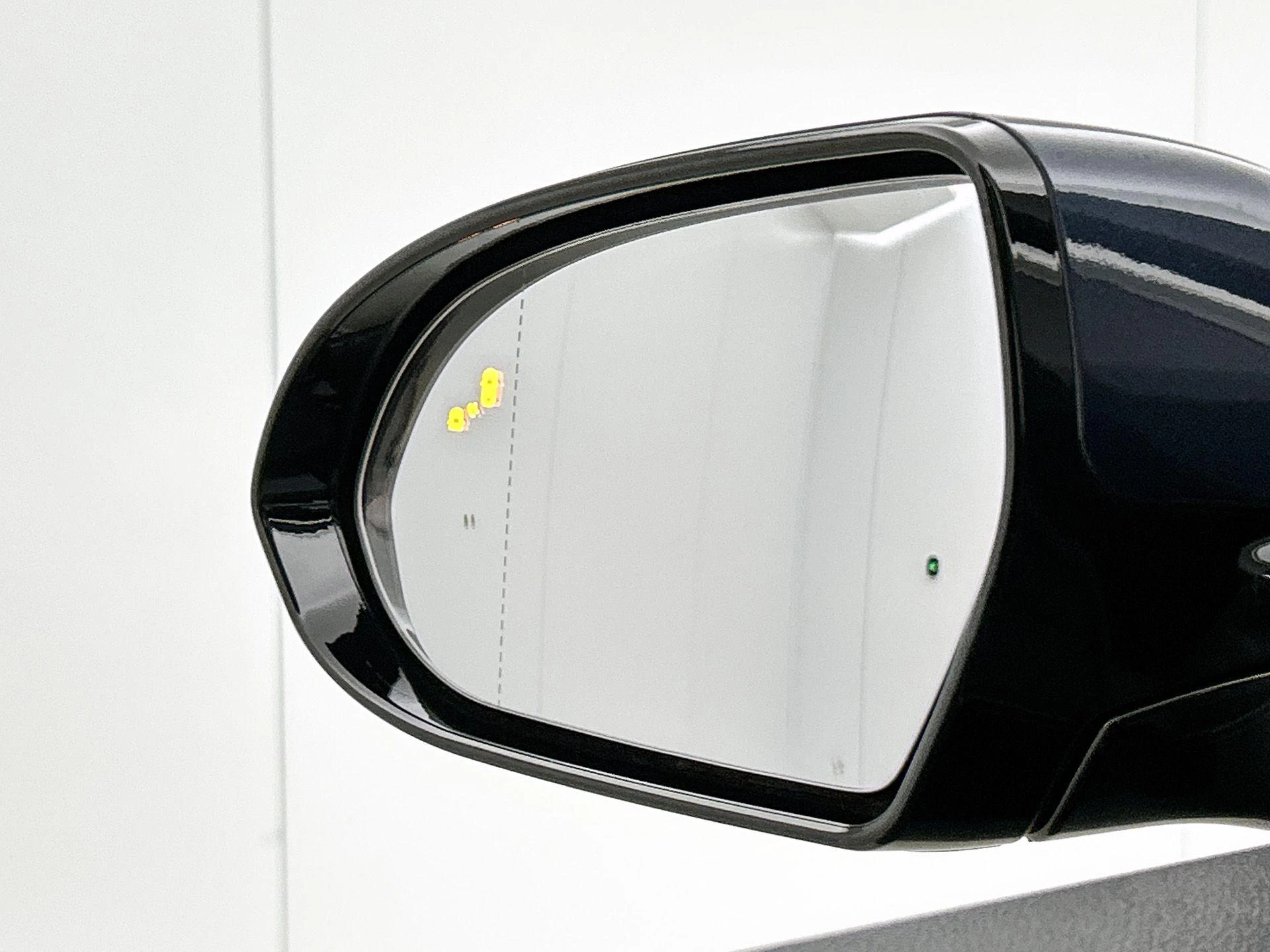 Kia-Niro-image-25