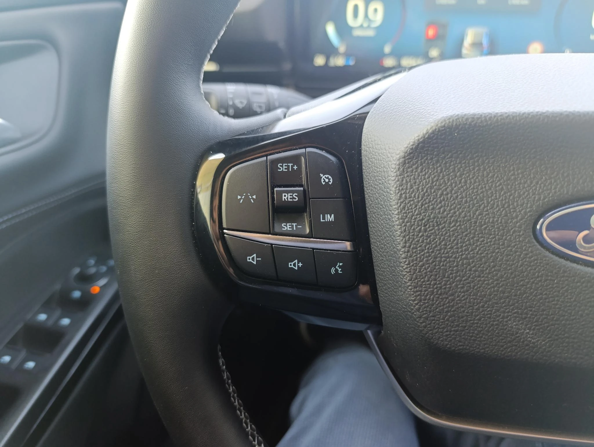 Ford-Puma-image-18