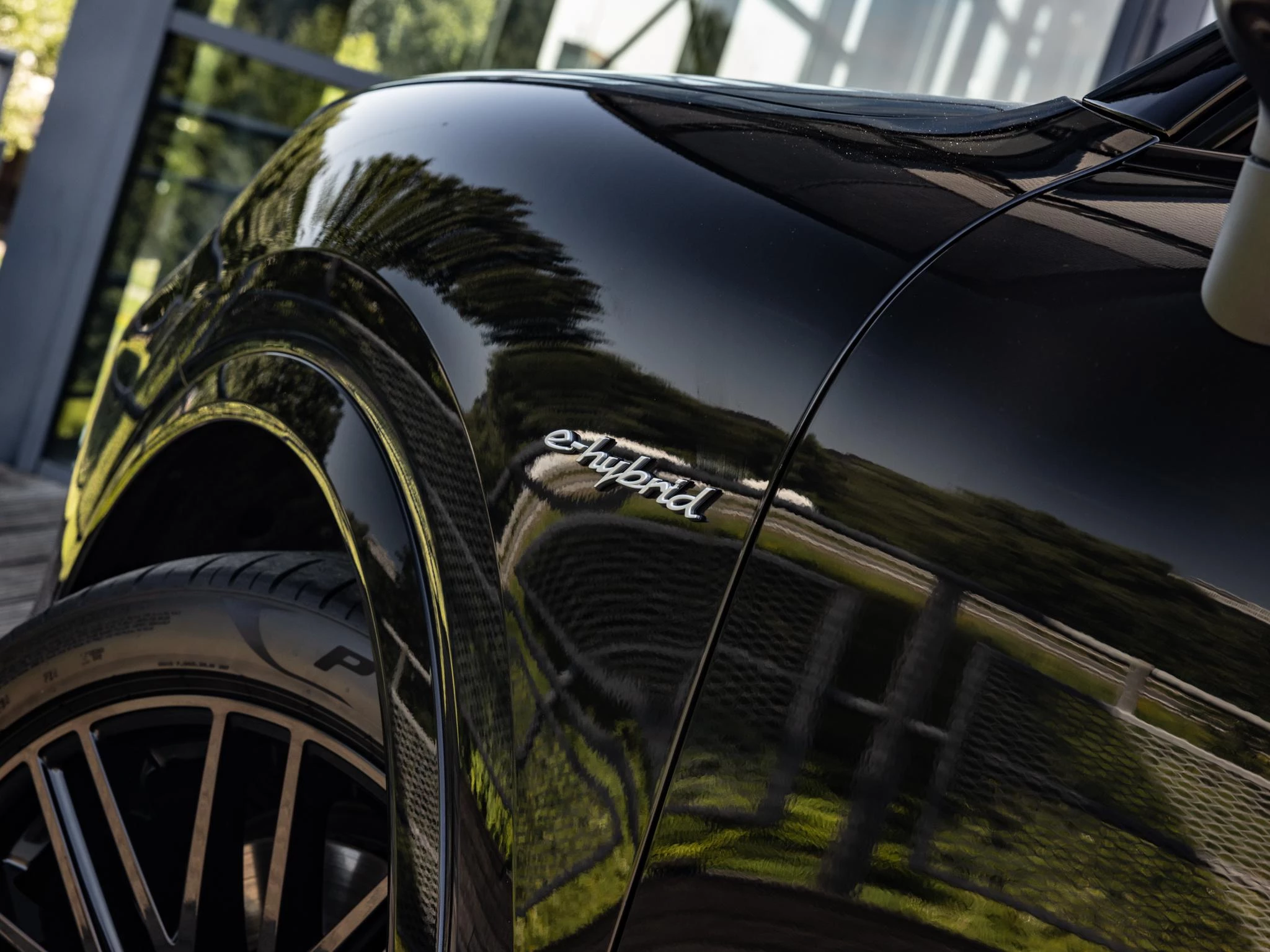 Porsche-Cayenne-image-45
