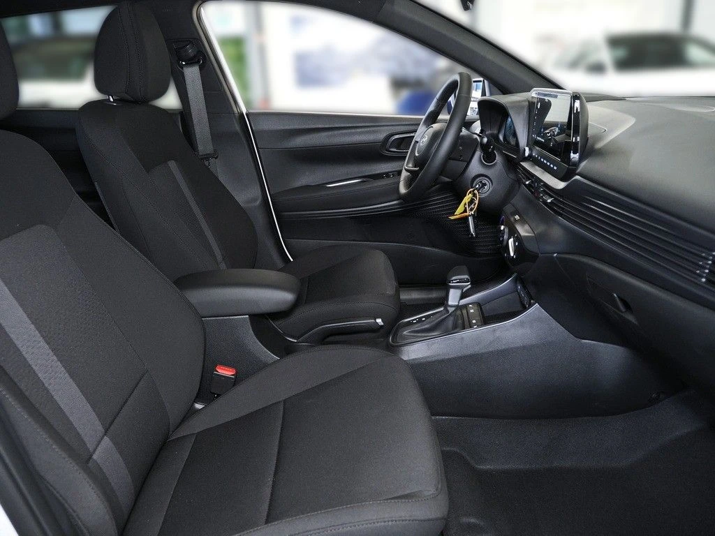 Hyundai-i20-image-10