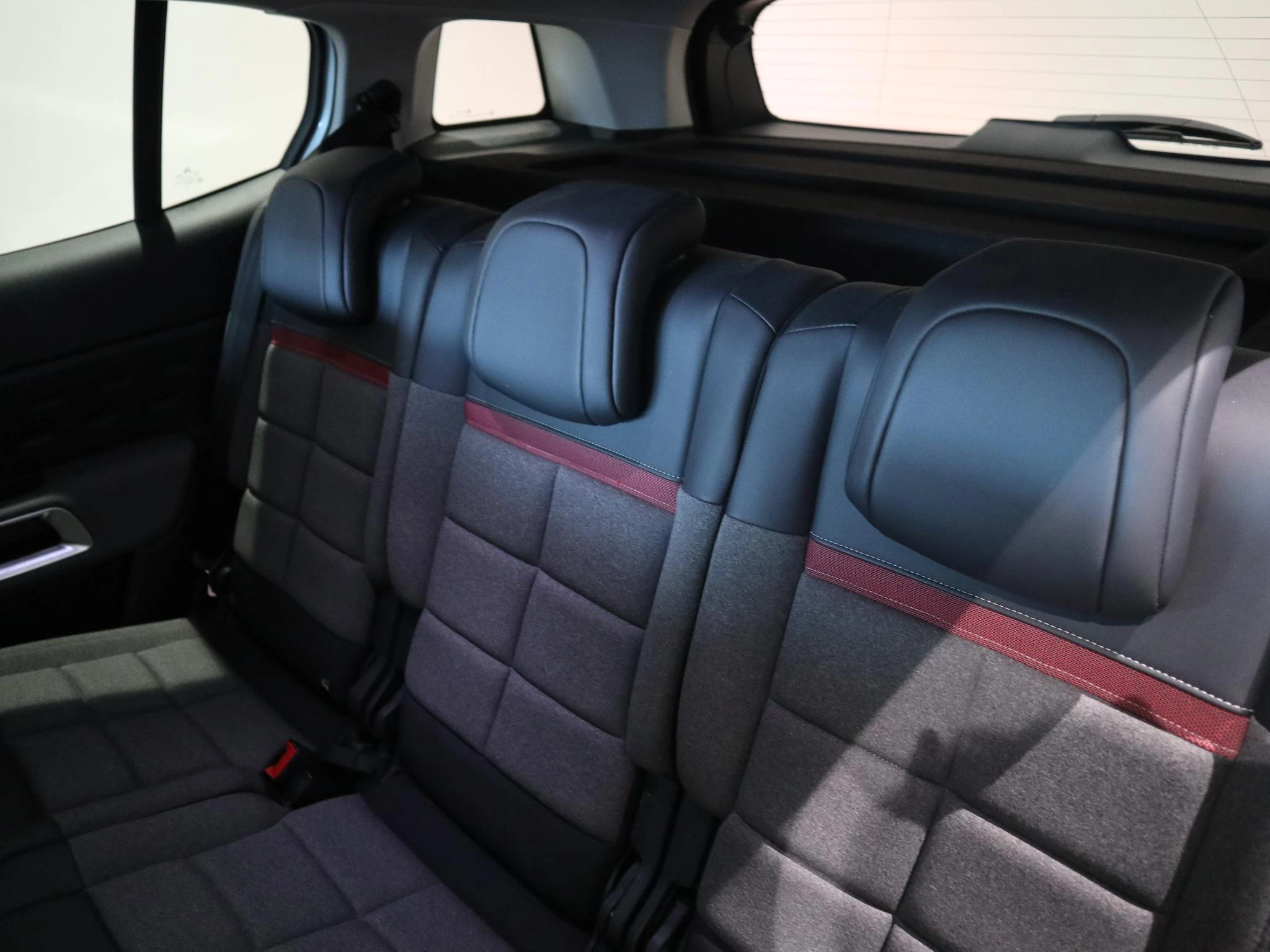 Citroën-C5 Aircross-image-9