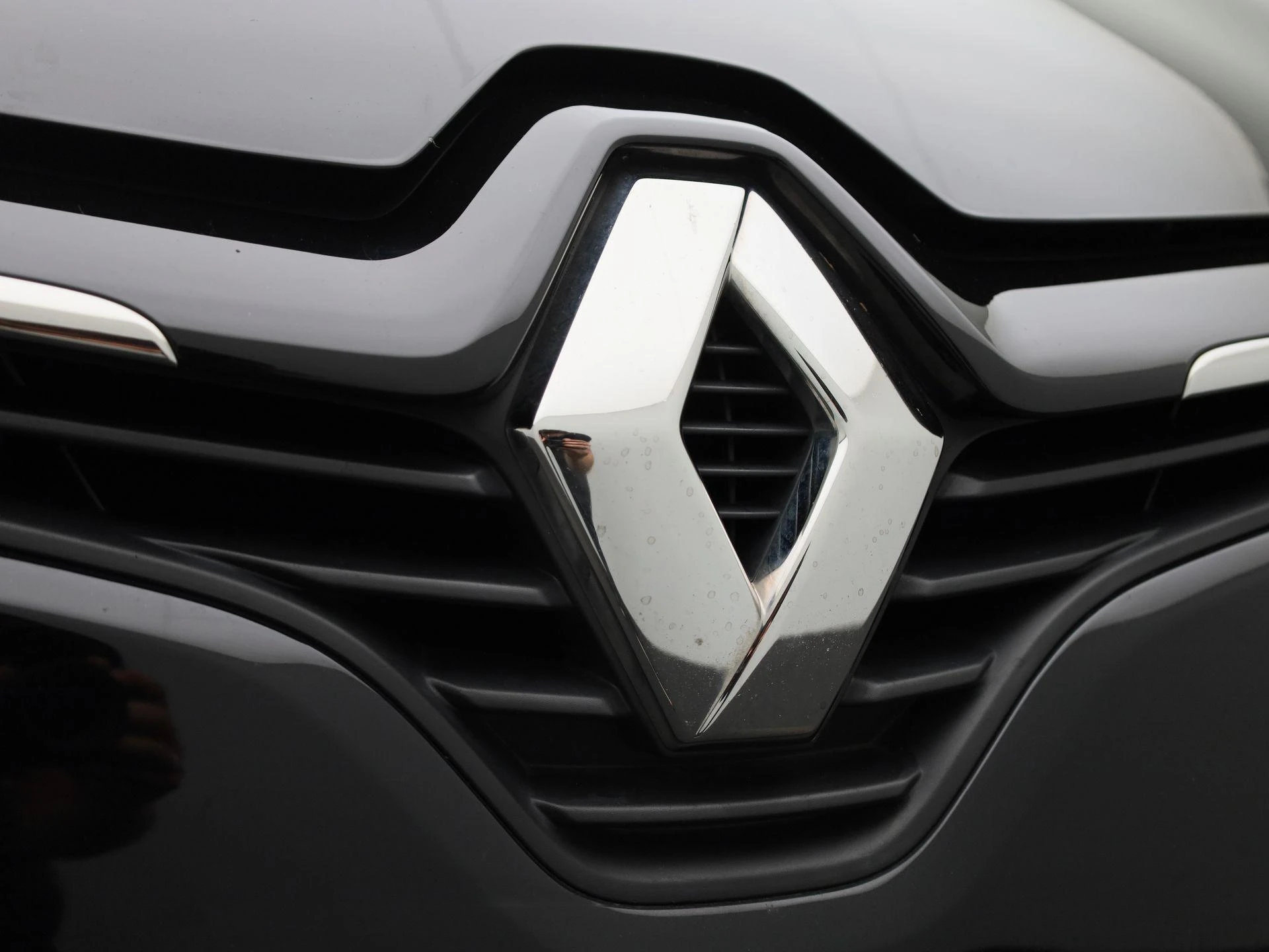 Renault-Clio-image-37