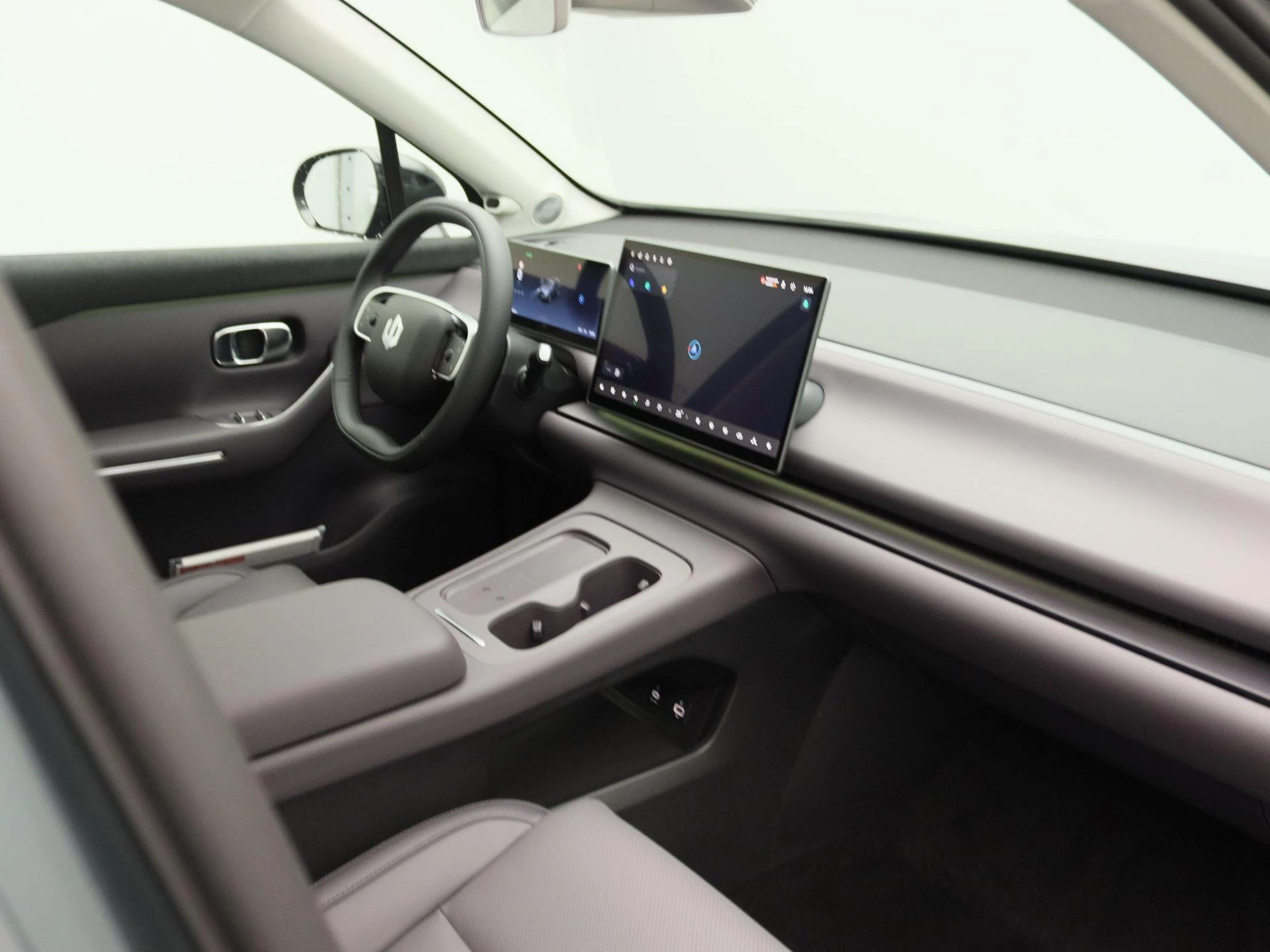 Leapmotor-C10-image-24