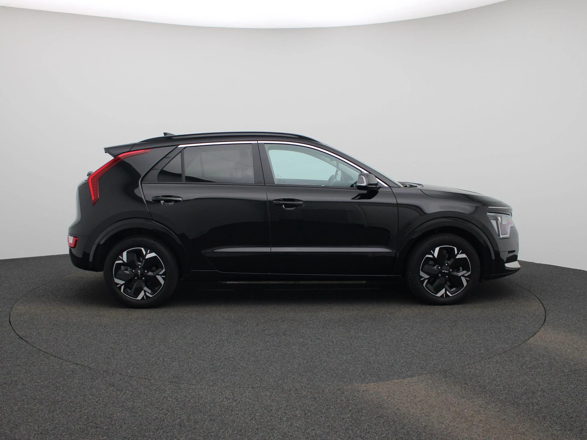 Kia-Niro EV-image-5
