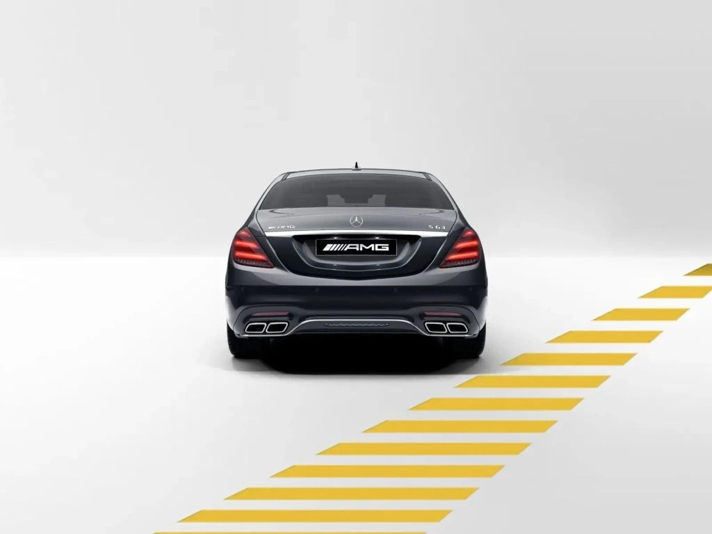 Mercedes-AMG-S-Klasse 63 AMG-image-4