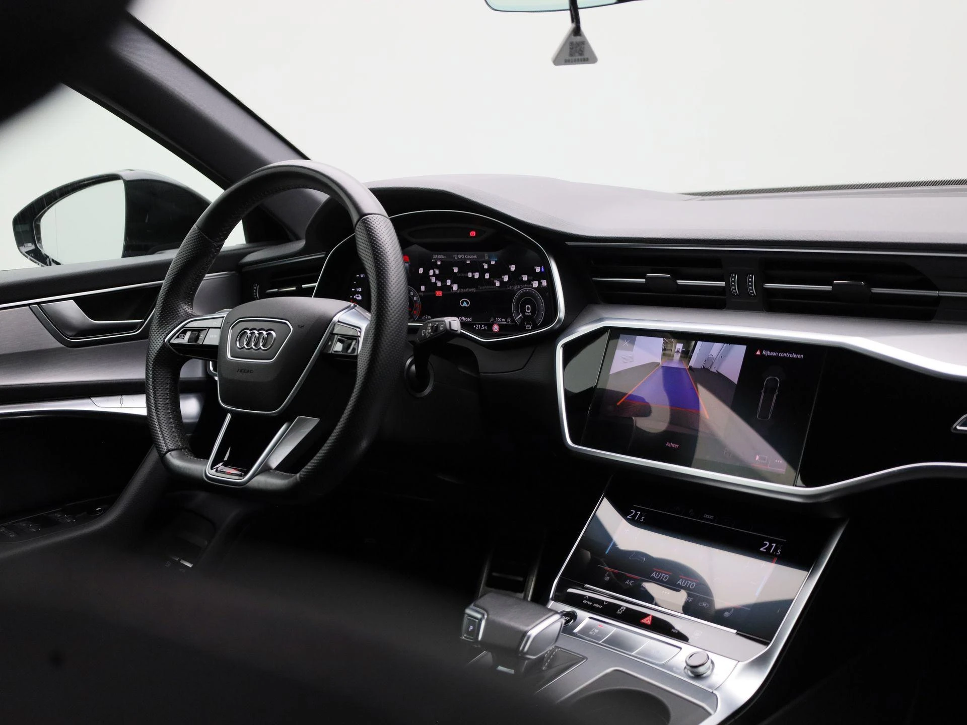 Audi-A6-image-44