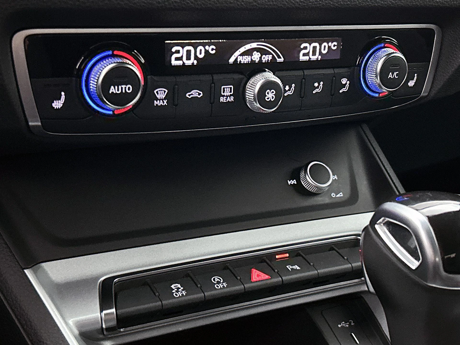 Audi-Q3-image-19