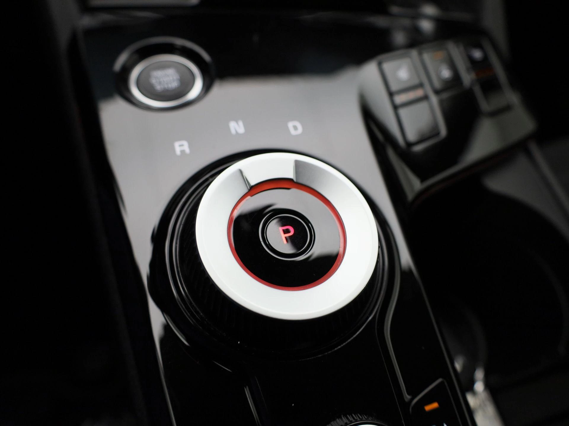 Kia-Sportage-image-17