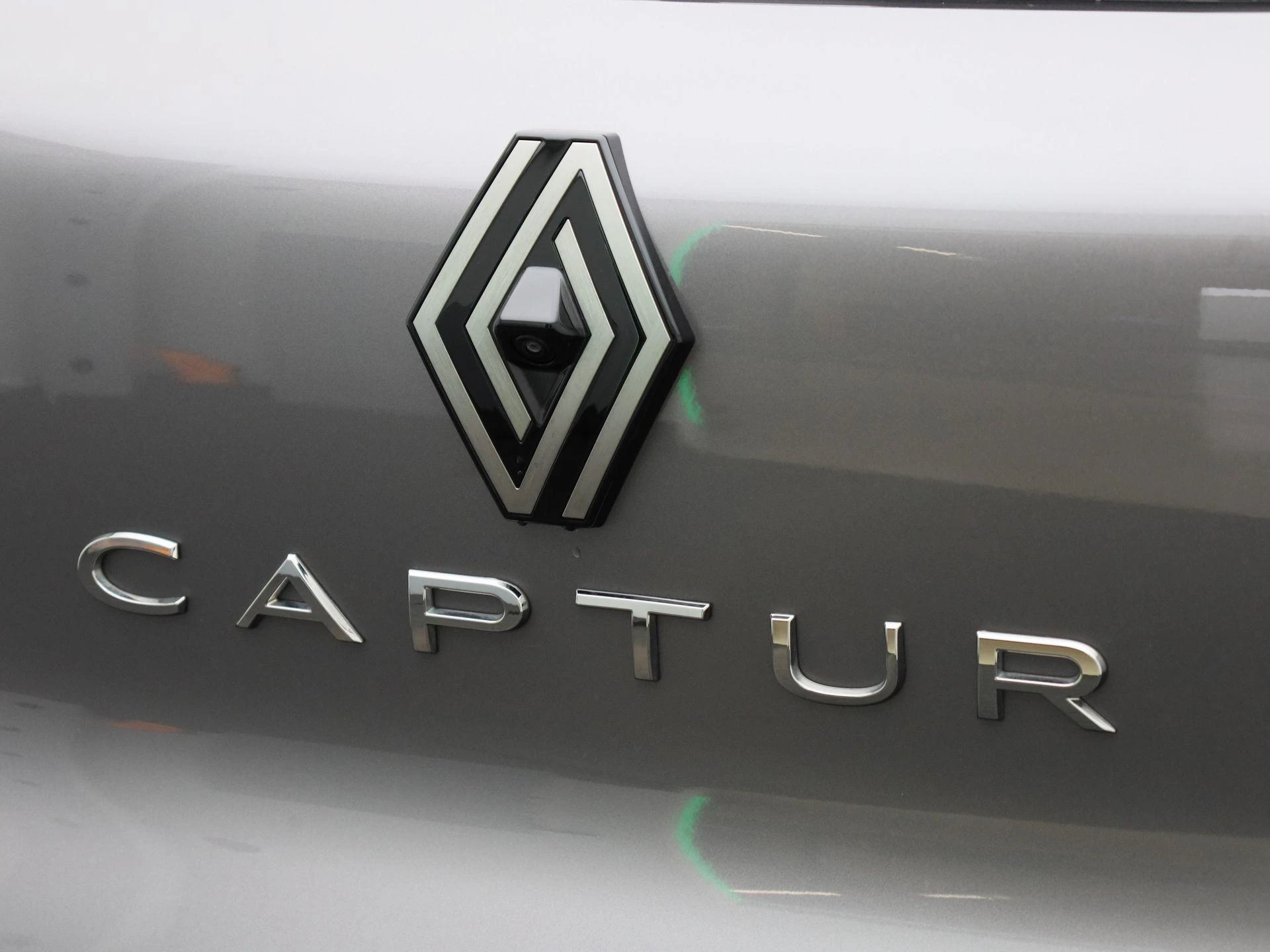 Renault-Captur-image-37