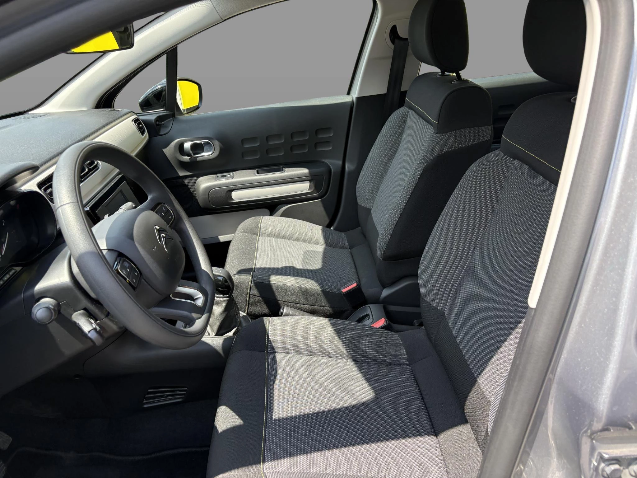 Citroën-C3-image-13