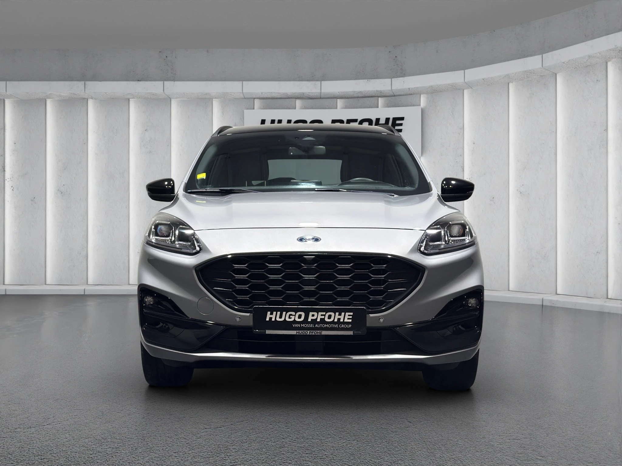Ford-Kuga-image-7