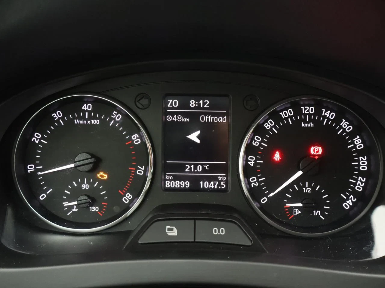Škoda-Rapid-image-21
