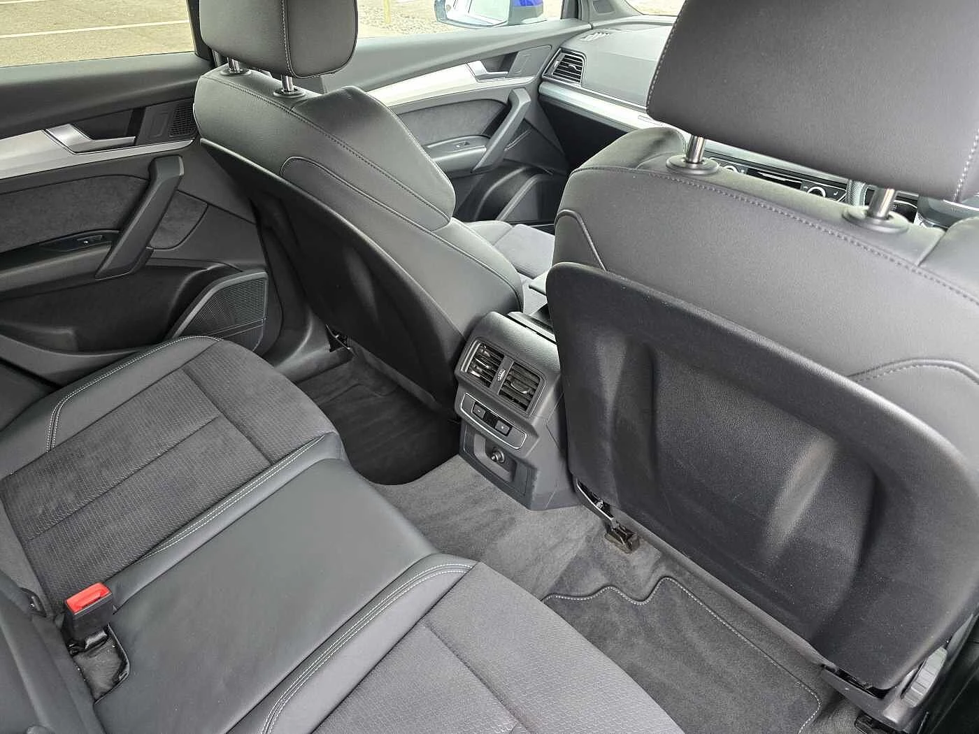 Audi-Q5-image-39