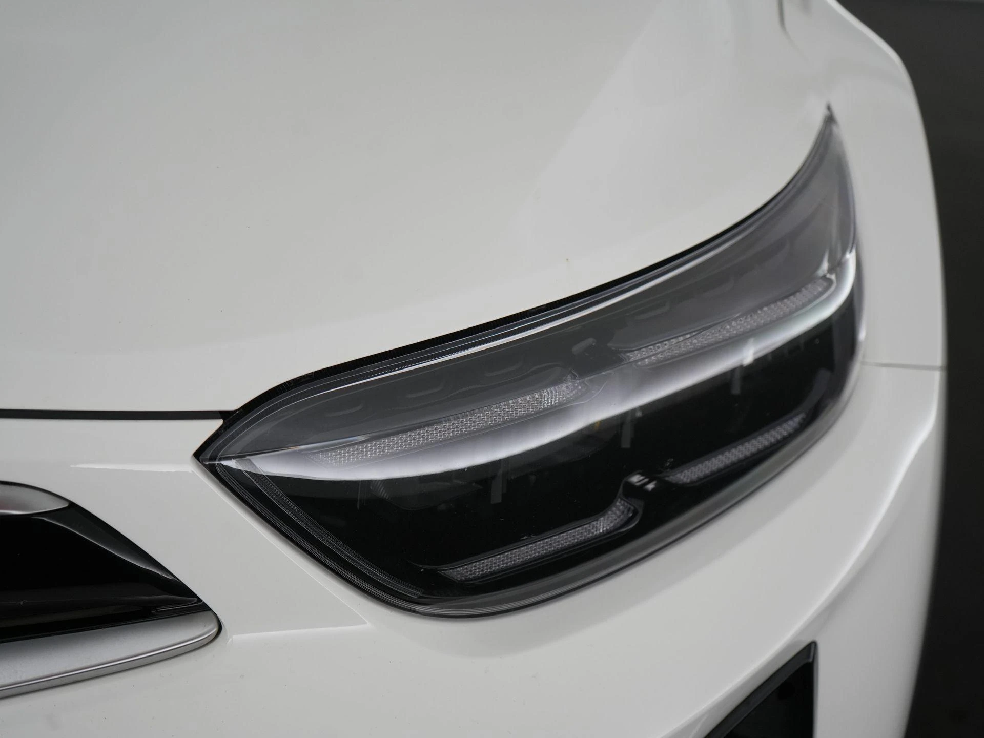 Kia-Stonic-image-12