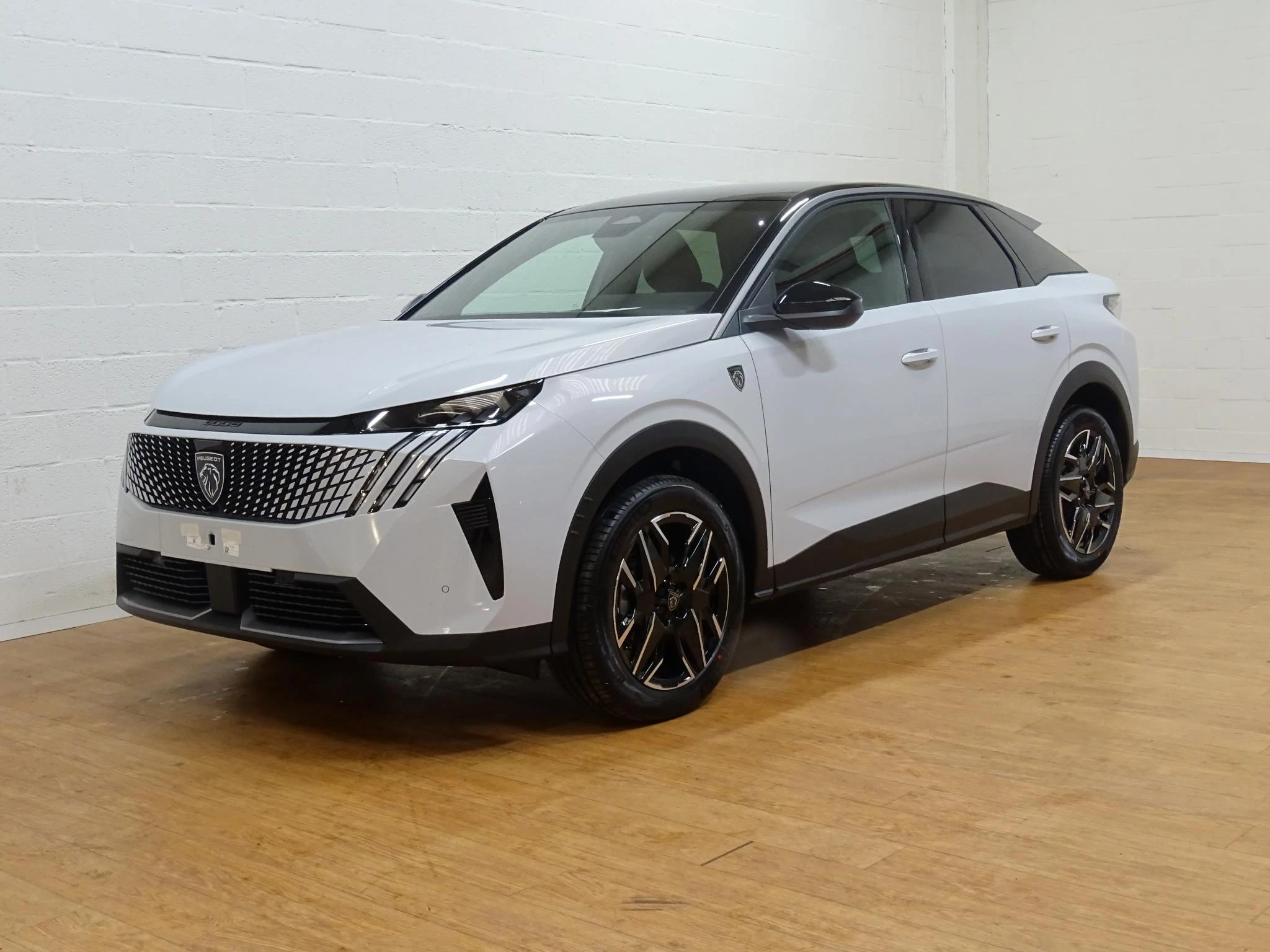 Peugeot-3008-image-4