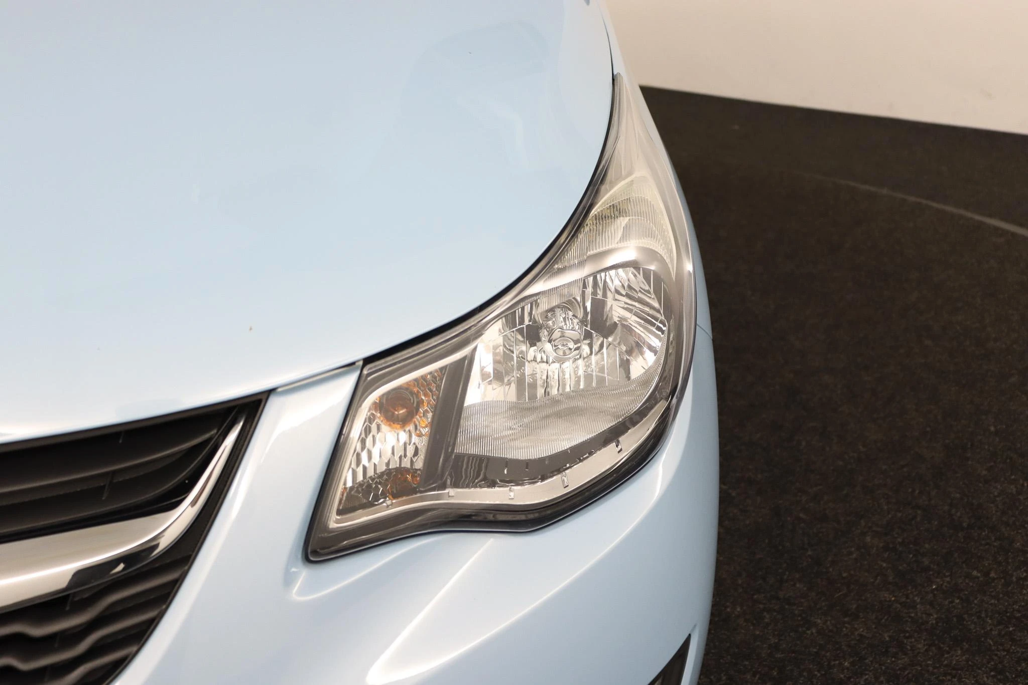 Opel-KARL-image-26