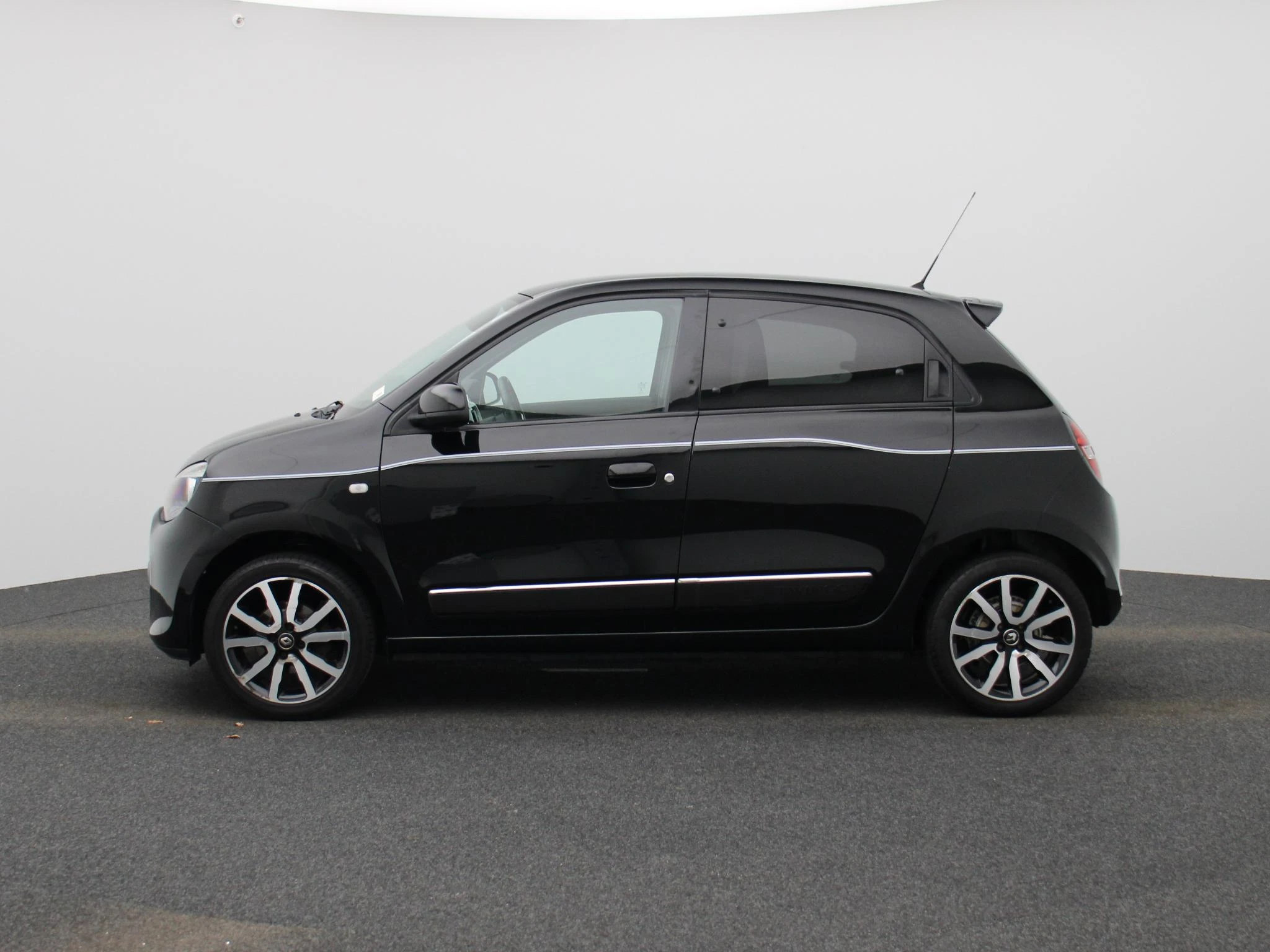 Renault-Twingo-image-3