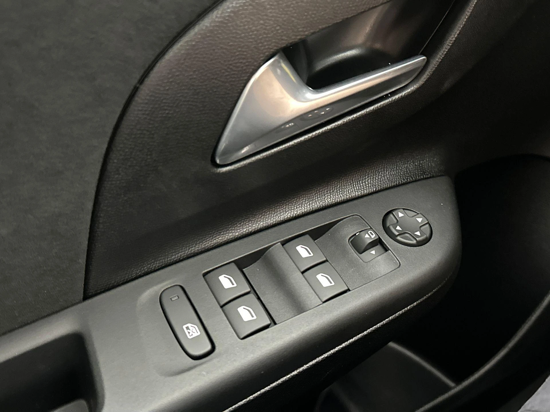 Opel-Corsa-image-26