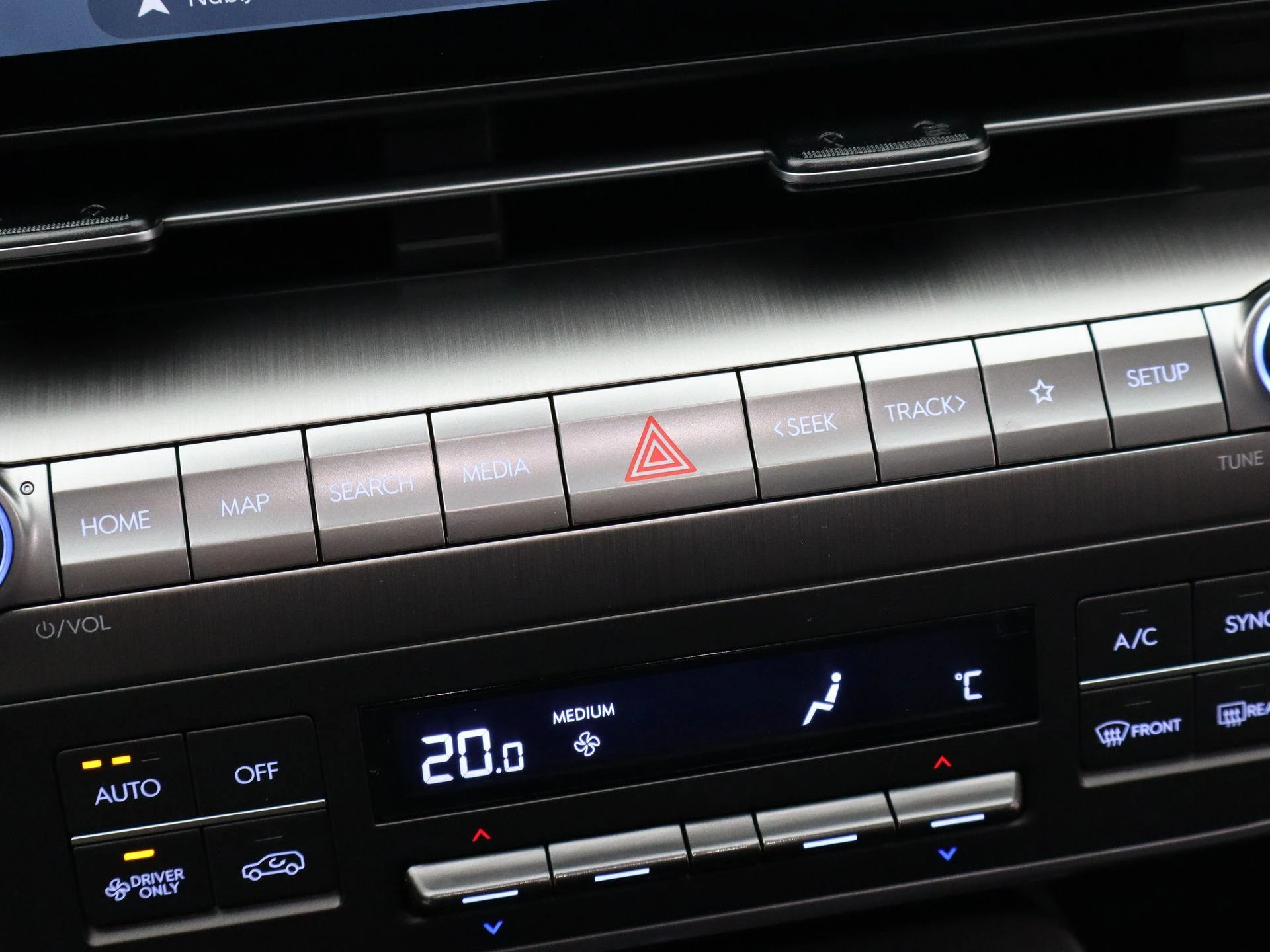 Hyundai-Kona-image-19