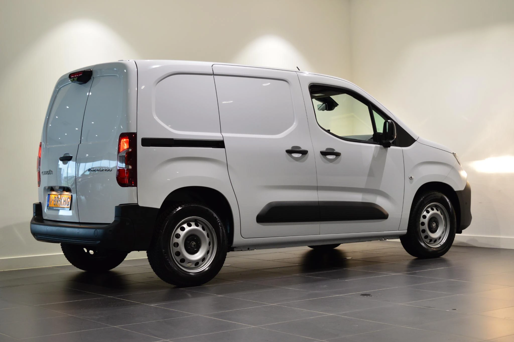 Citroën-ë-Berlingo-image-4