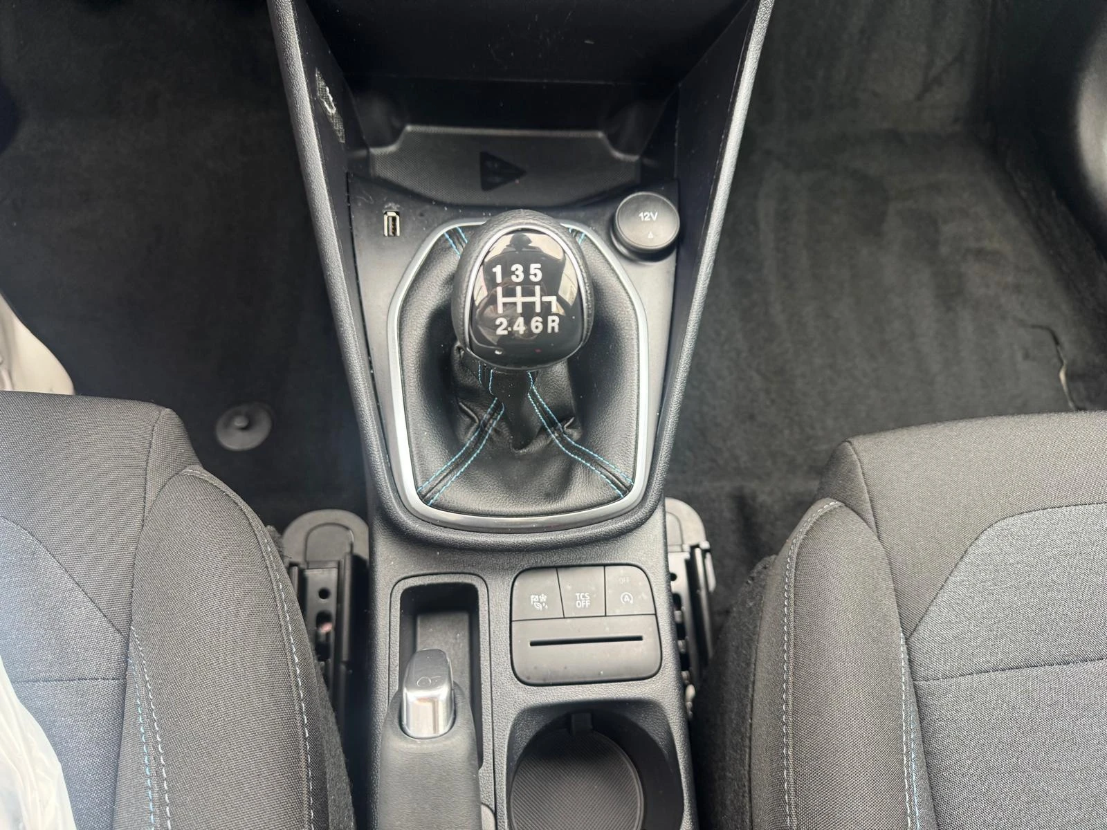 Ford-Fiesta-image-17