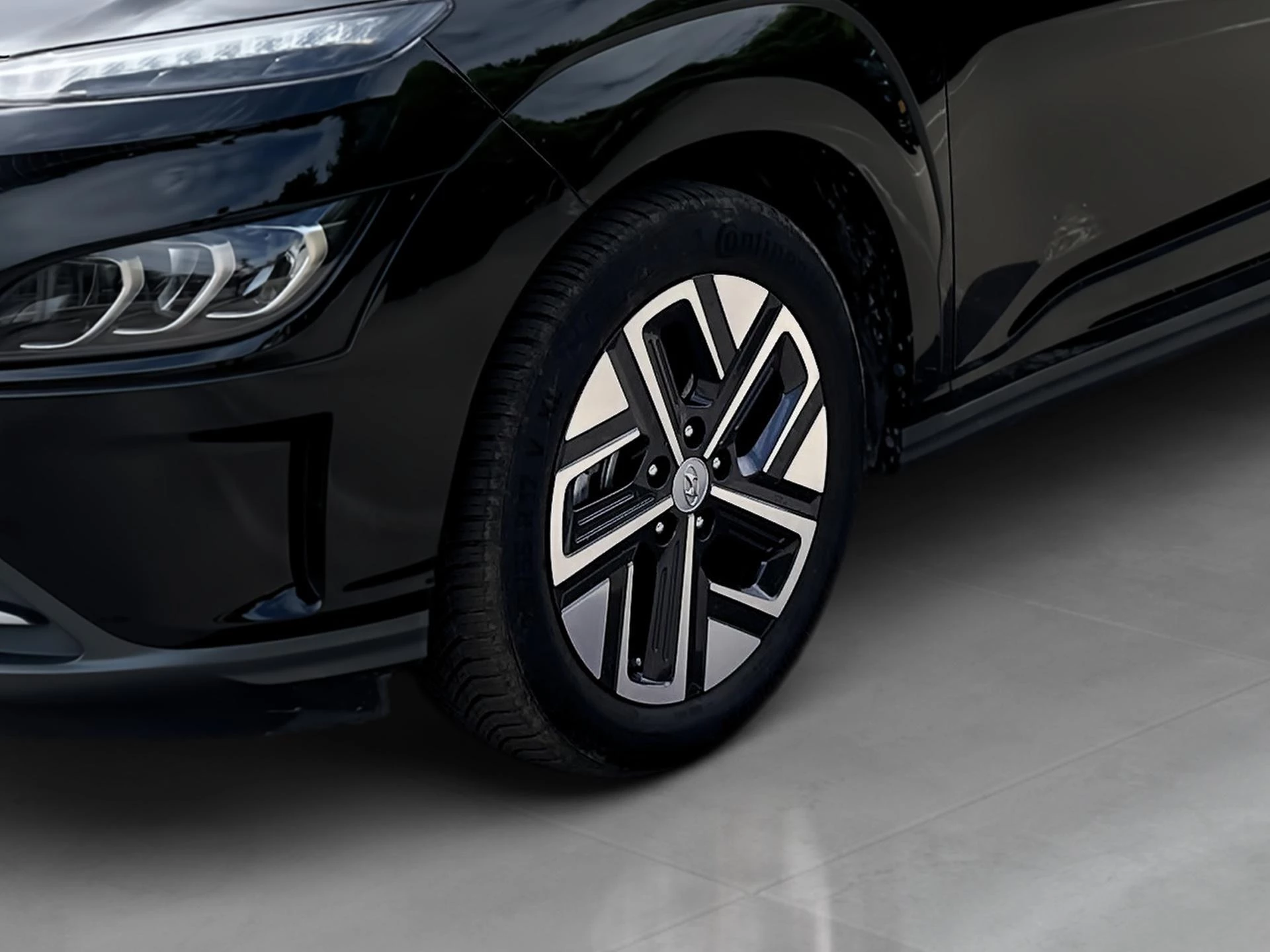 Hyundai-Kona-image-18