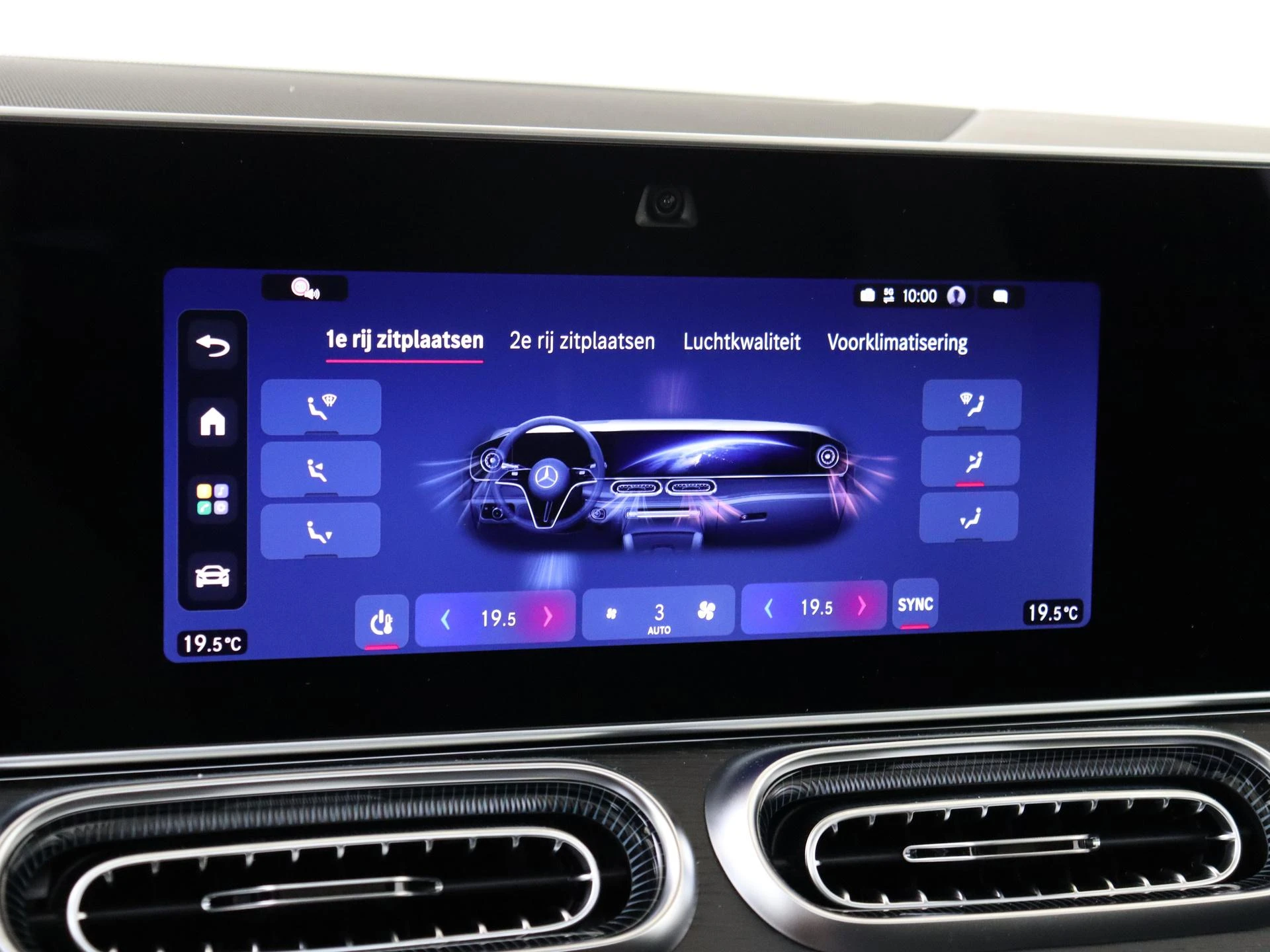 Mercedes-Benz-GLE-image-17
