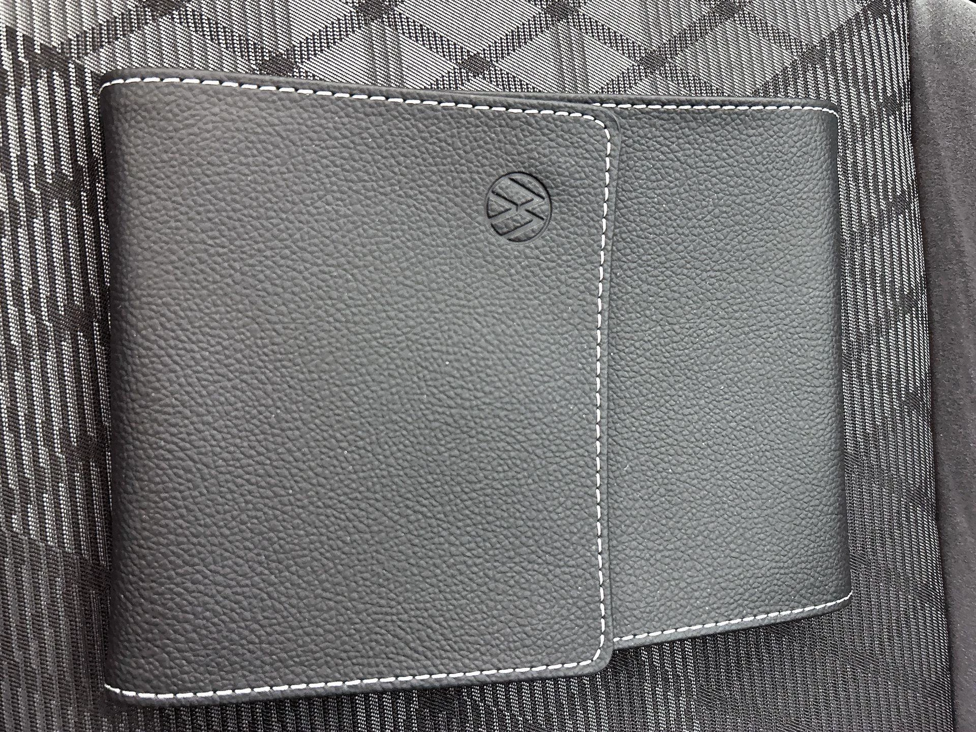 Volkswagen-Tiguan-image-28