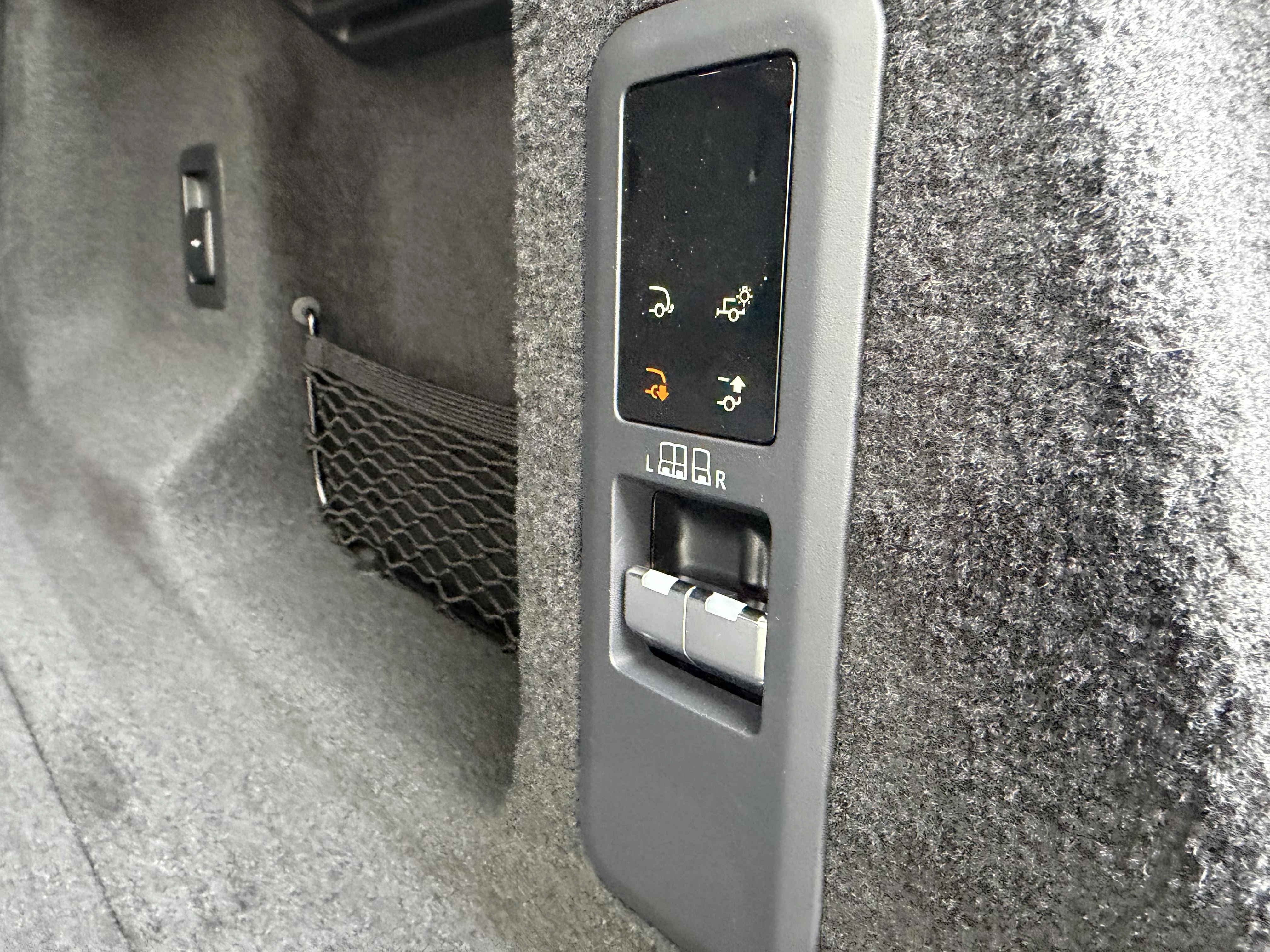 Land Rover Range Rover Sport P460e S AWD Auto. 26MY Leverbaar vanaf 01/09/2026