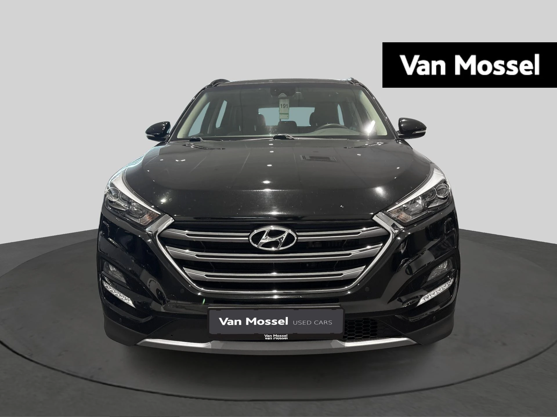 Hyundai-Tucson-image-1