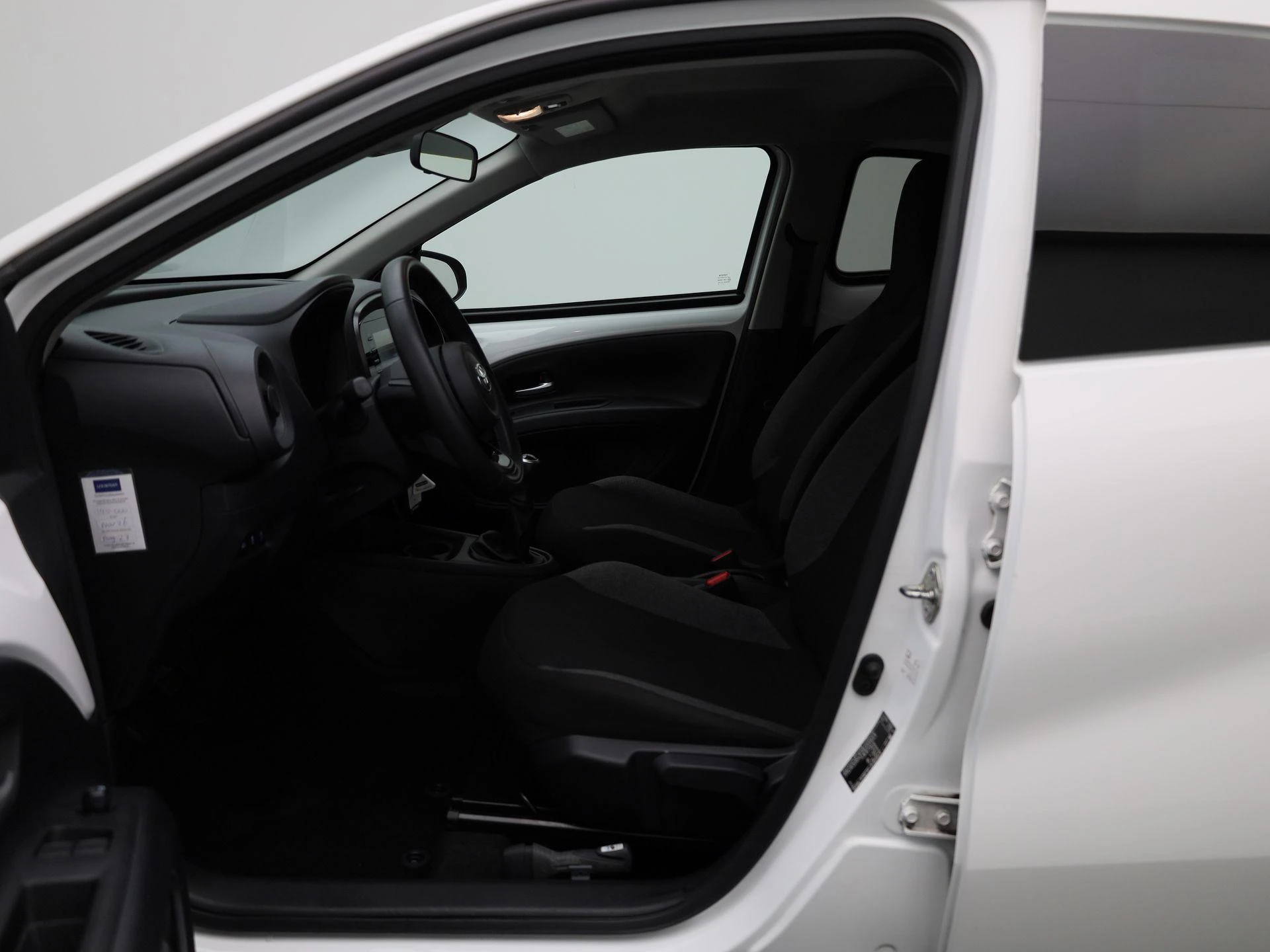 Toyota-Aygo-image-8