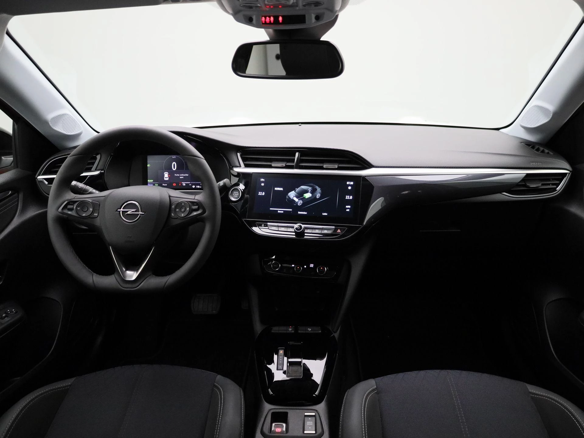 Opel-Corsa-e-image-33