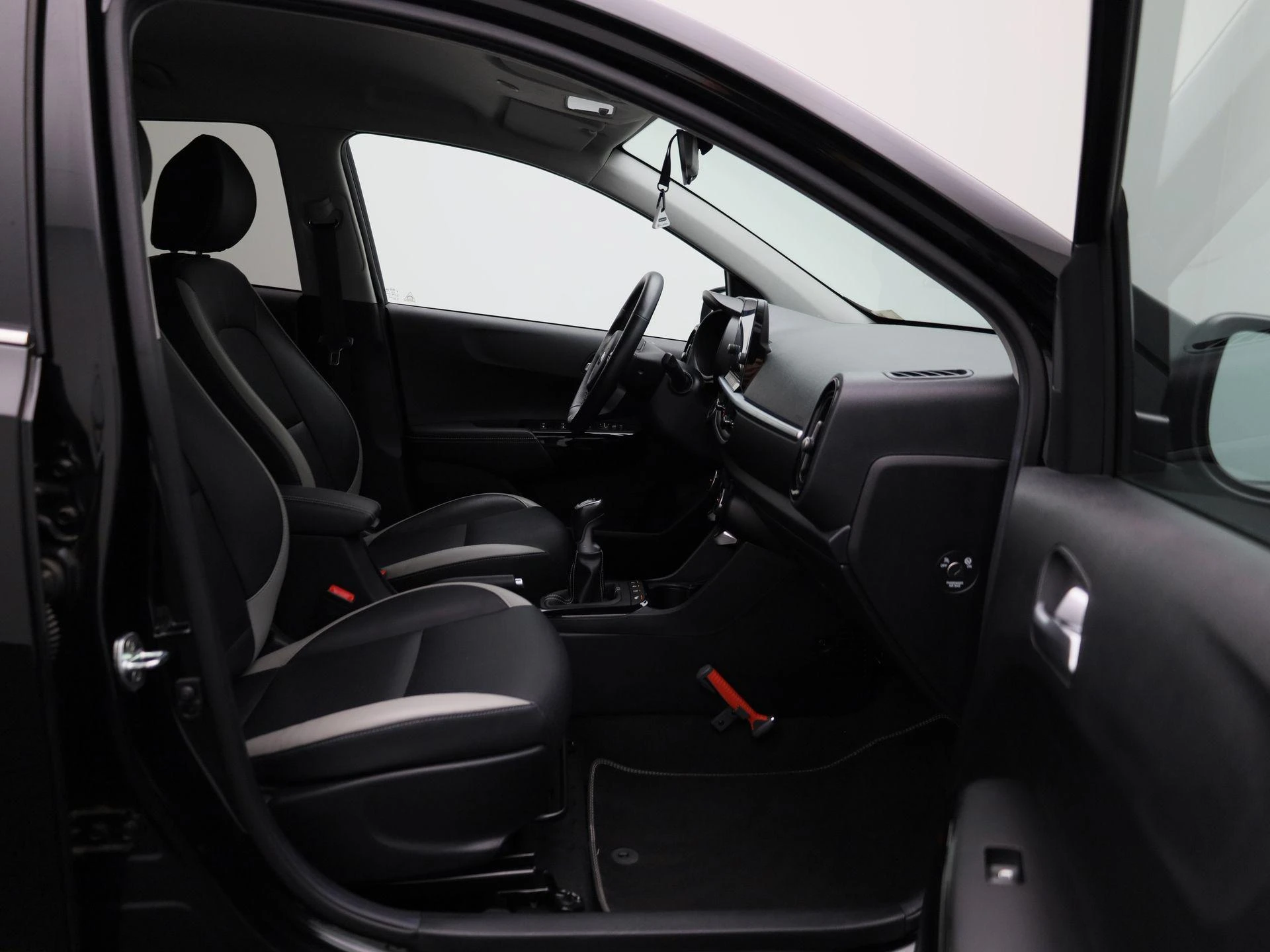 Kia-Picanto-image-35