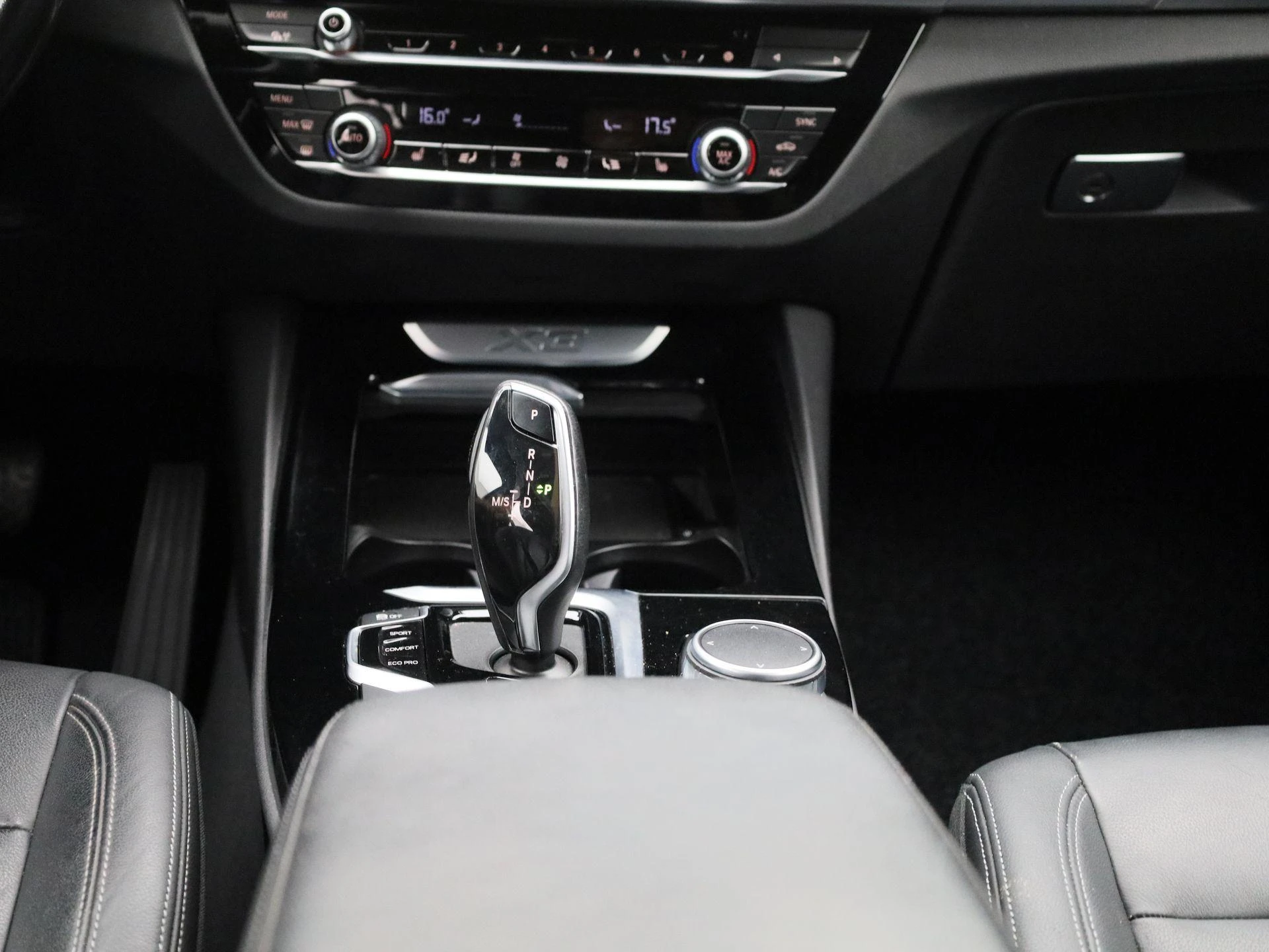 BMW-X3-image-9