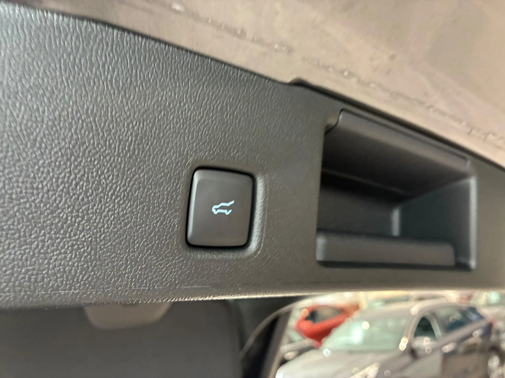 Ford-Kuga-image-8