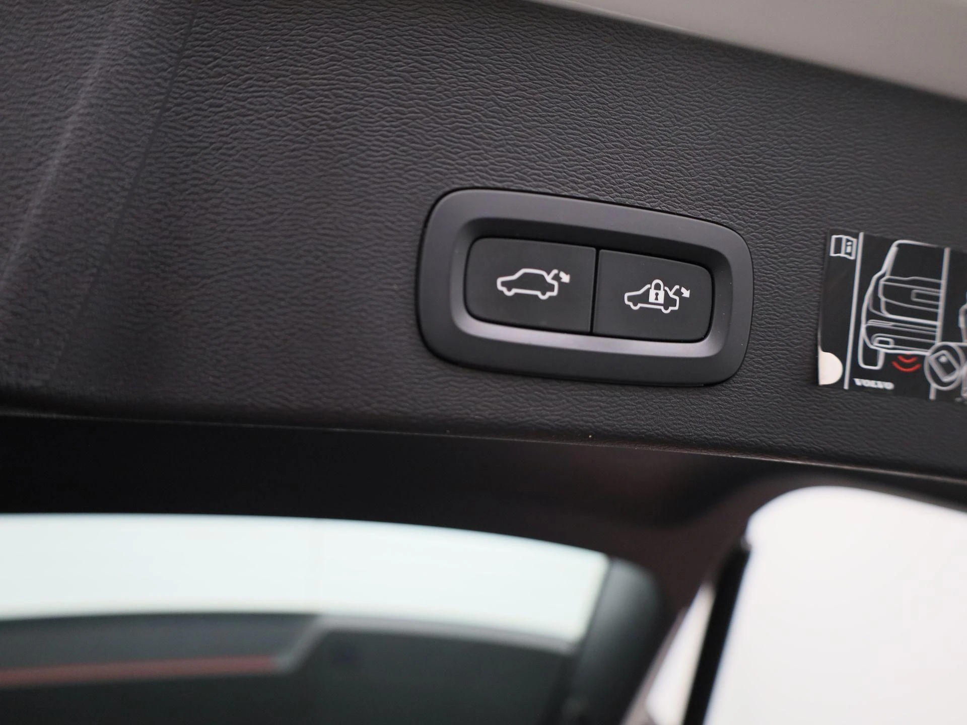 Volvo-XC40-image-13