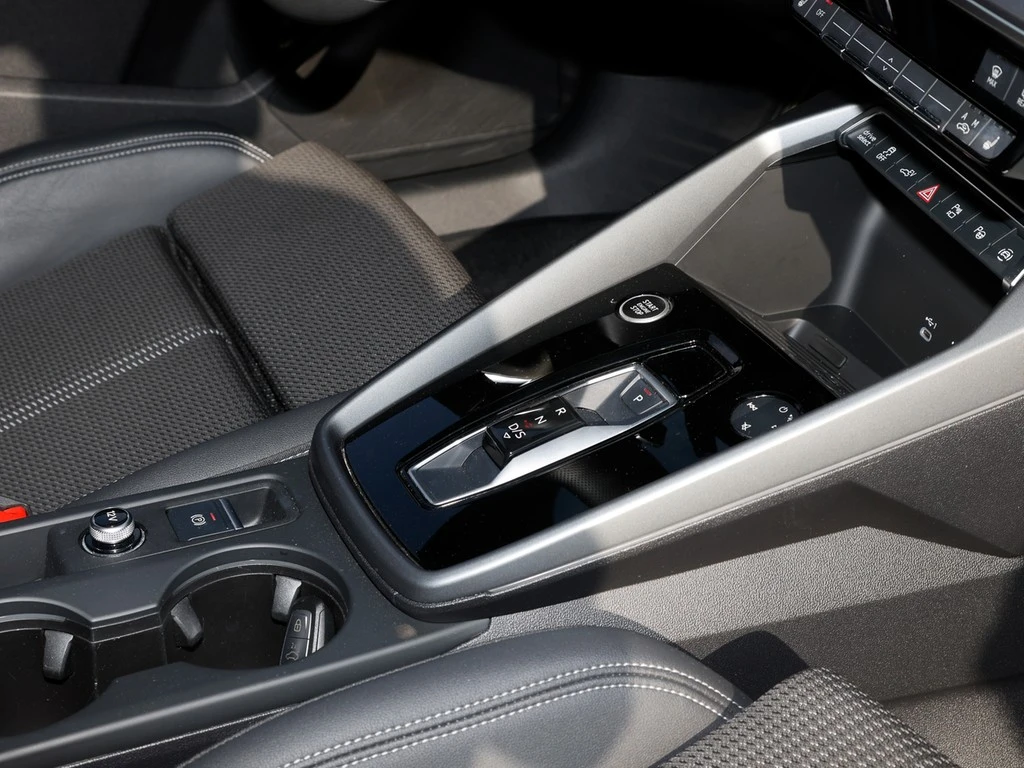 Audi-A3-image-14
