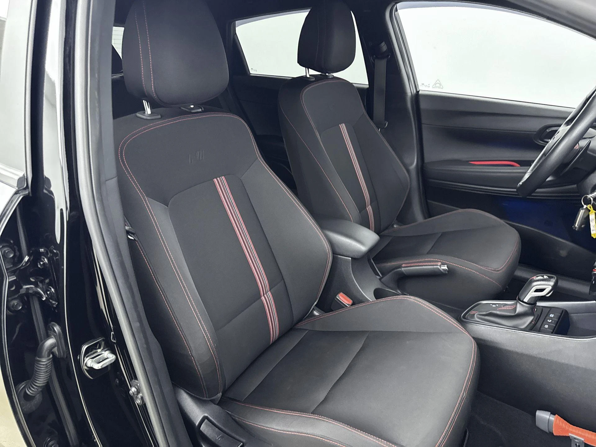 Hyundai-i20-image-21