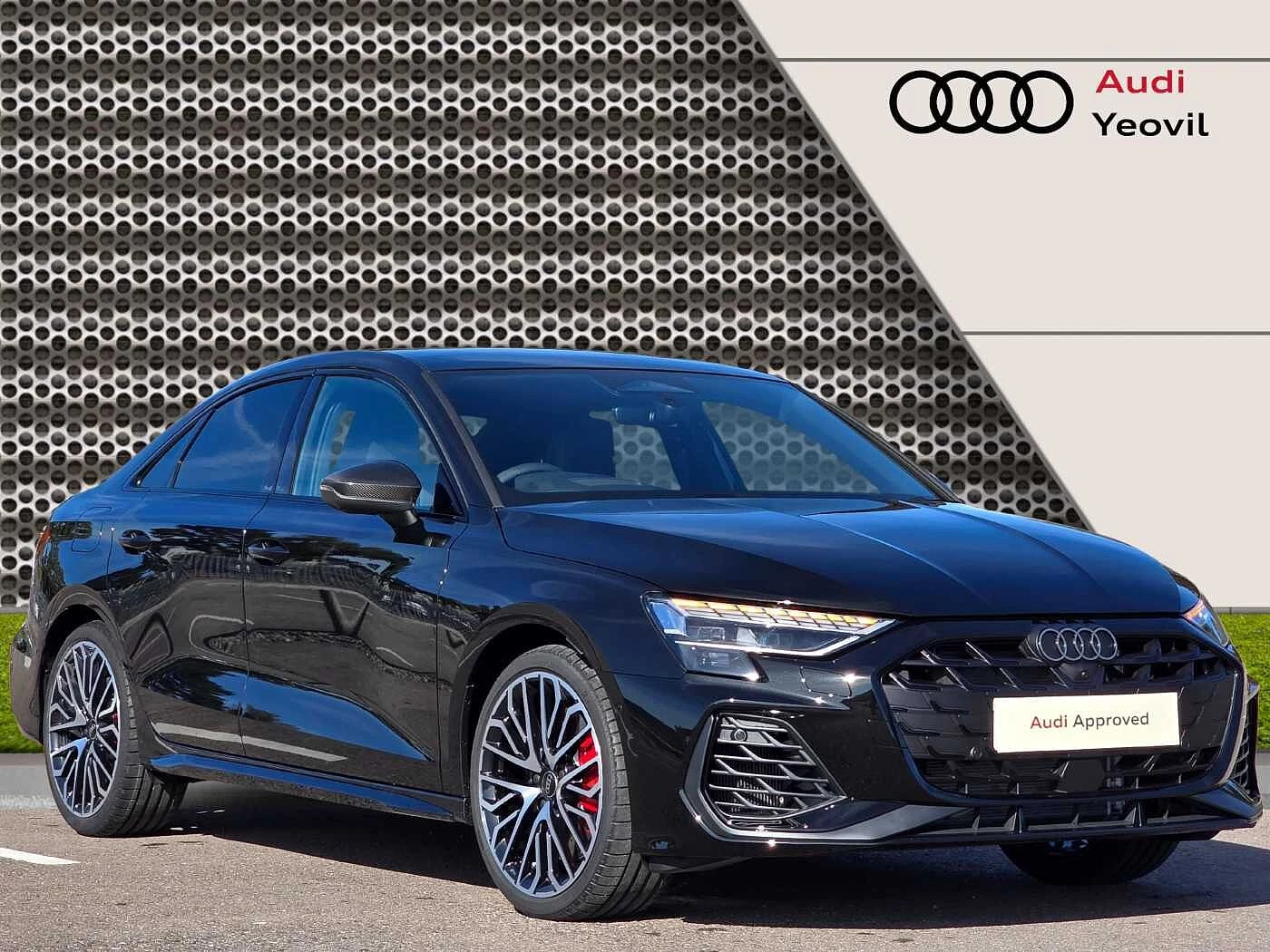 Audi-S3-image-15