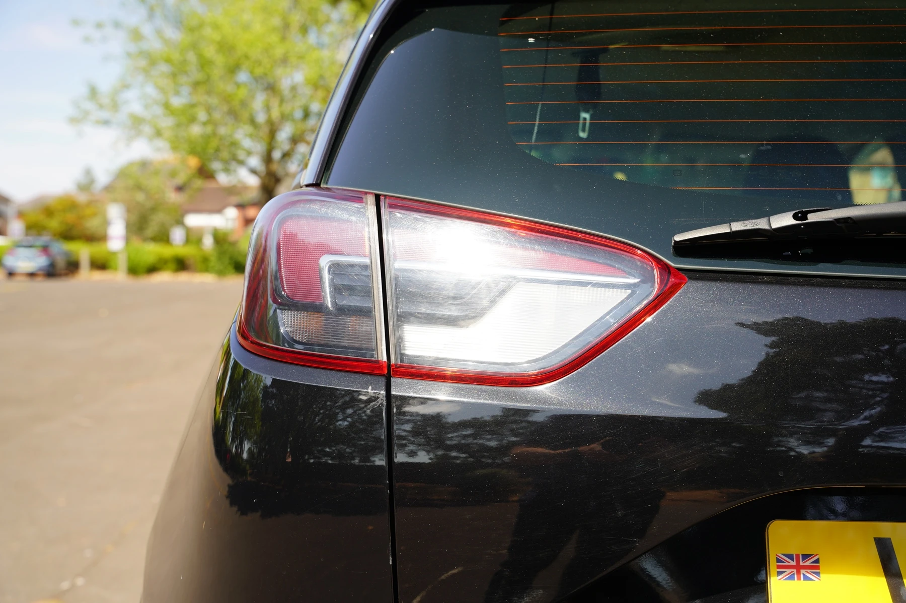 Vauxhall-CROSSLAND X-image-25