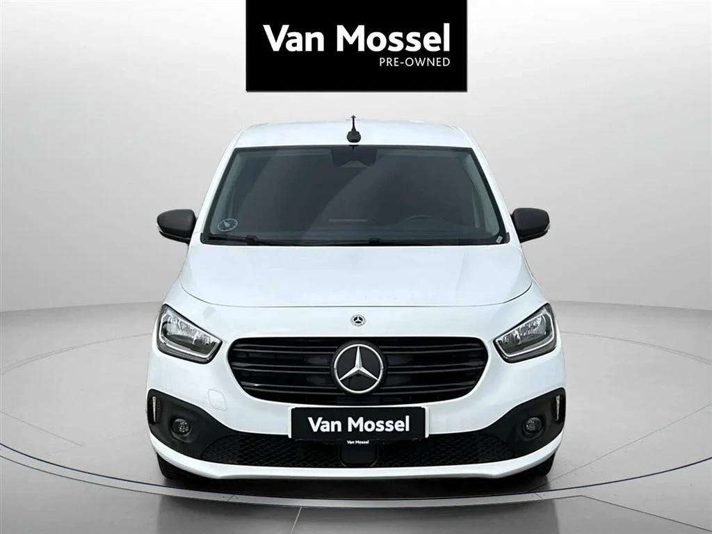 Mercedes-Benz-Citan-image-8