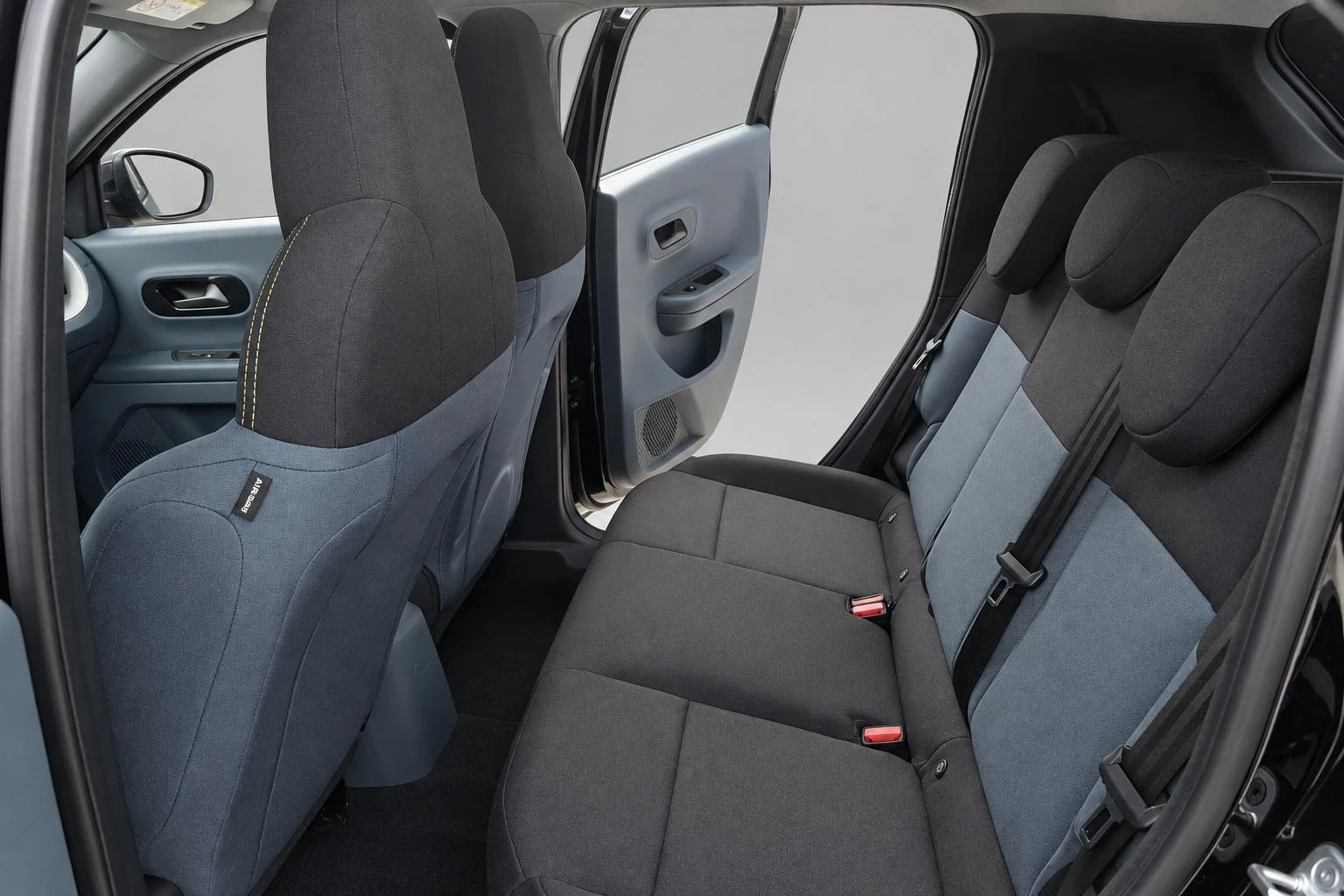 Fiat-Grande Panda-image-10