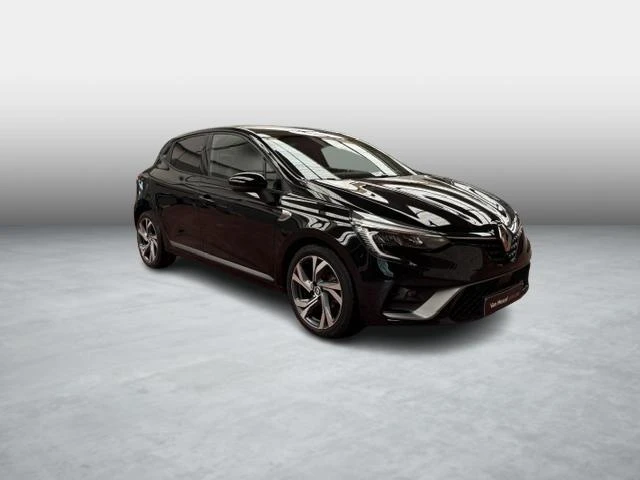 Renault-Clio-image-2