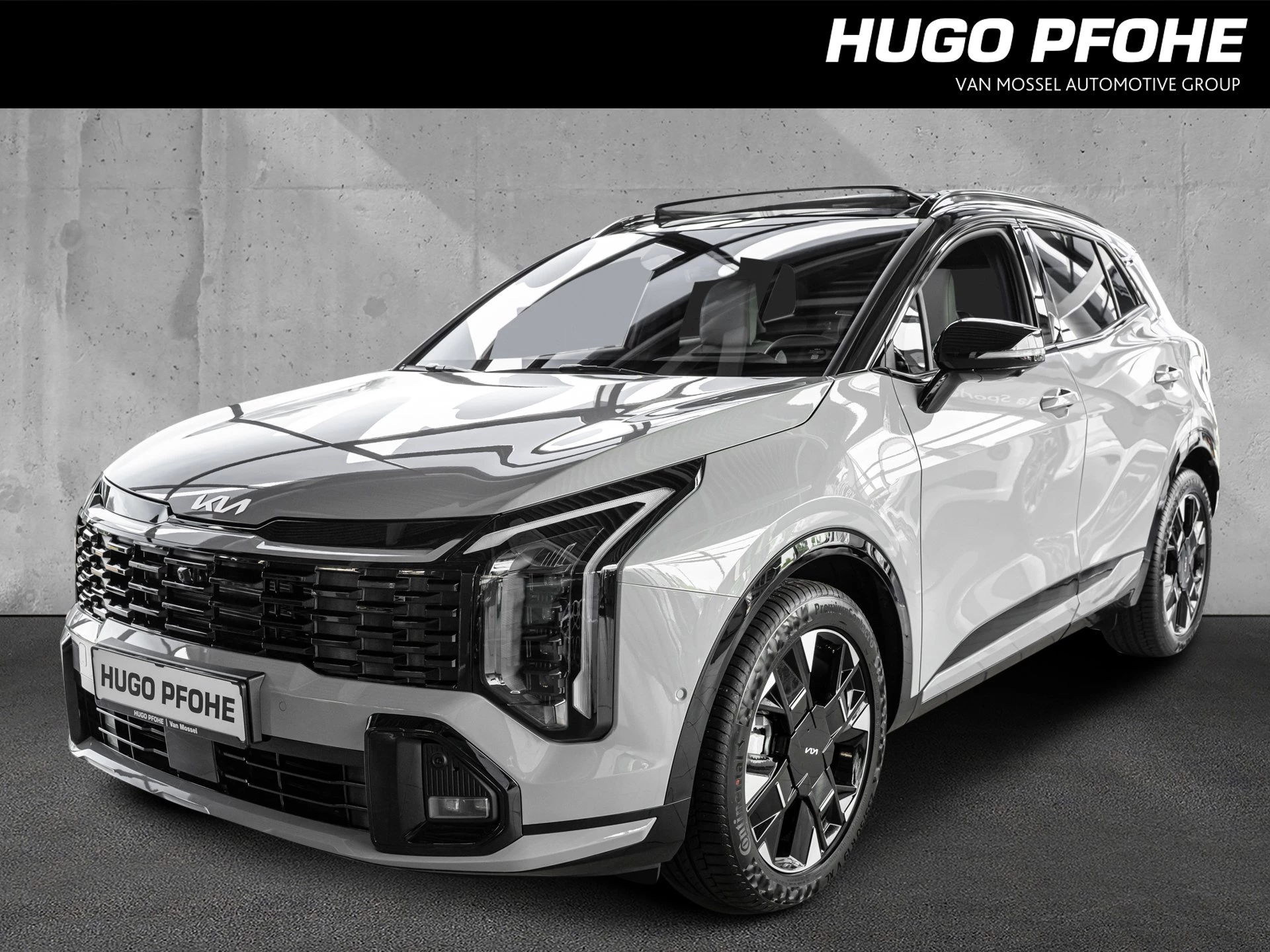 Kia-Sportage-image-0