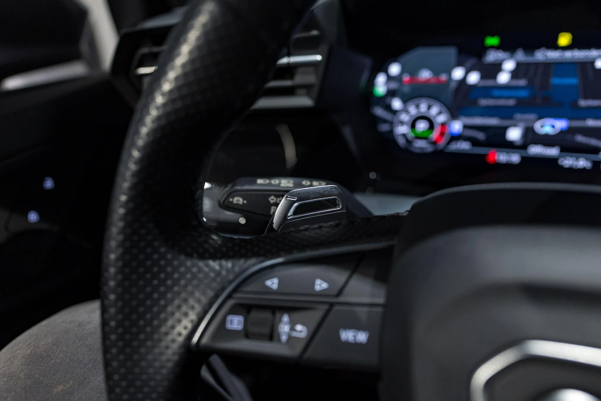 Audi-RS3-image-33