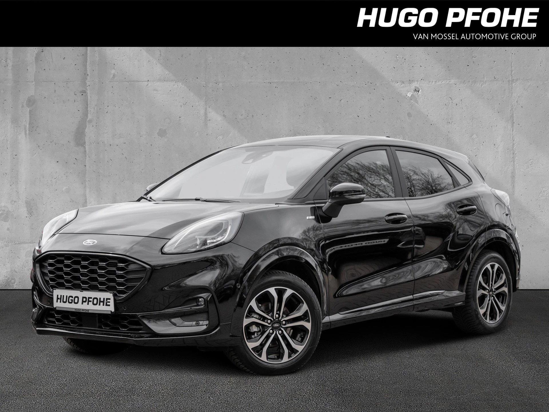 Ford-Puma-image-0
